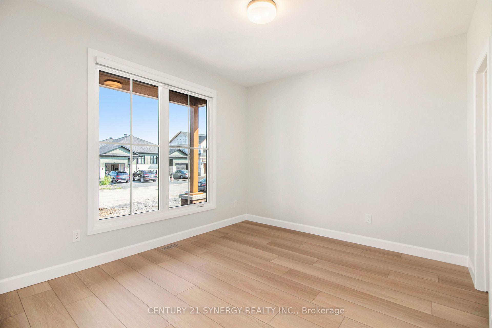 Photo 21 of 36 Helen Street, North Stormont, North Stormont (Finch) Twp — HOMEH