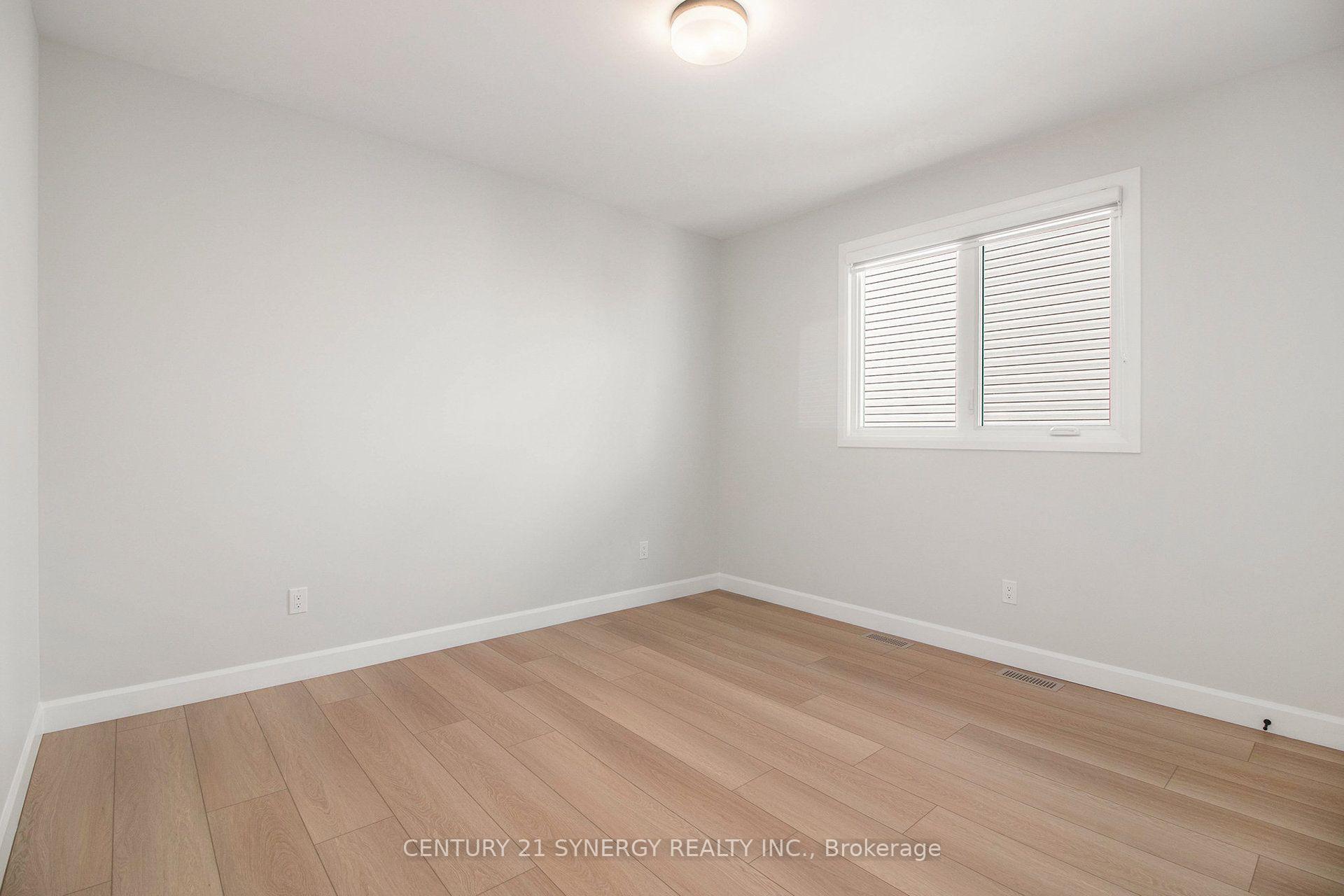 Photo 23 of 36 Helen Street, North Stormont, North Stormont (Finch) Twp — HOMEH
