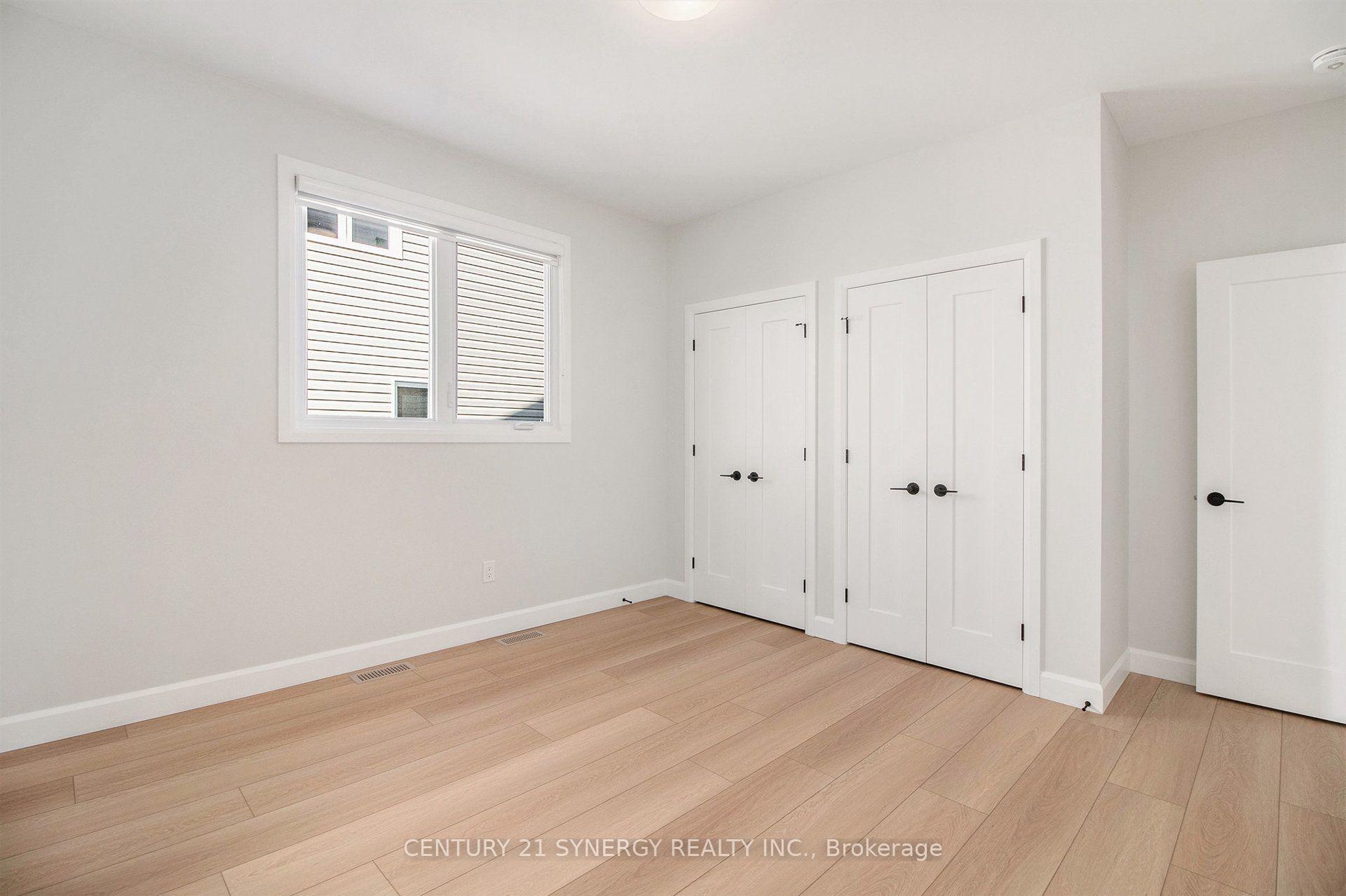 Photo 24 of 36 Helen Street, North Stormont, North Stormont (Finch) Twp — HOMEH