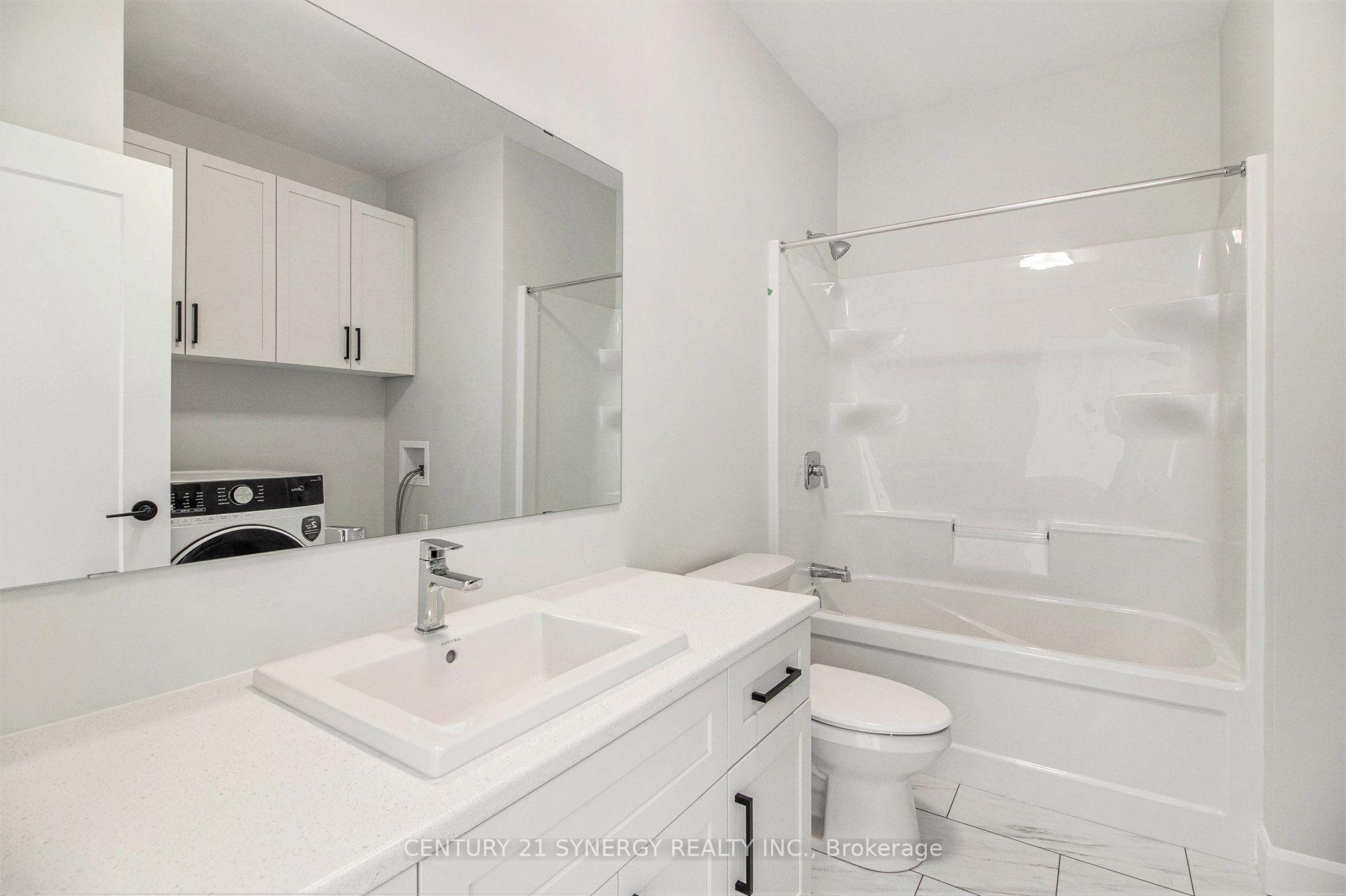 Photo 26 of 36 Helen Street, North Stormont, North Stormont (Finch) Twp — HOMEH