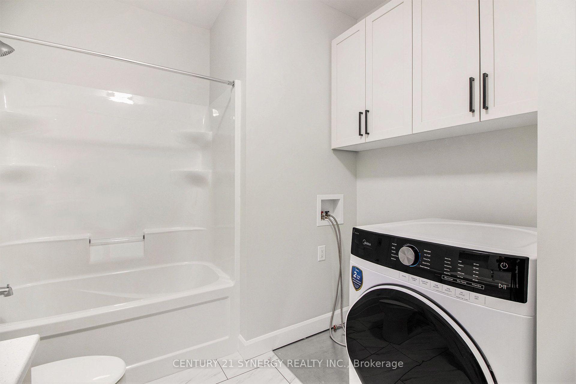 Photo 27 of 36 Helen Street, North Stormont, North Stormont (Finch) Twp — HOMEH
