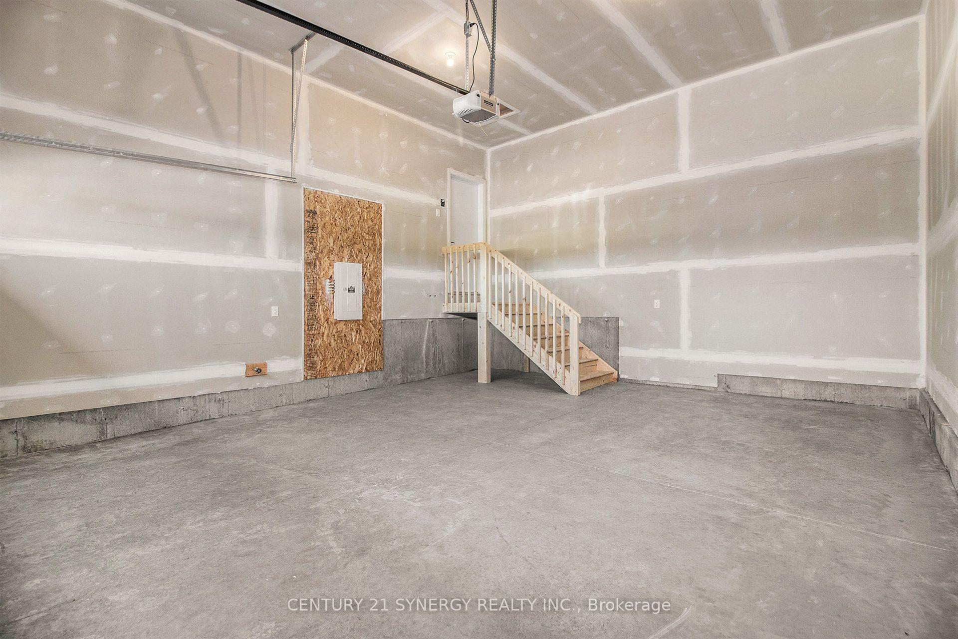 Photo 28 of 36 Helen Street, North Stormont, North Stormont (Finch) Twp — HOMEH