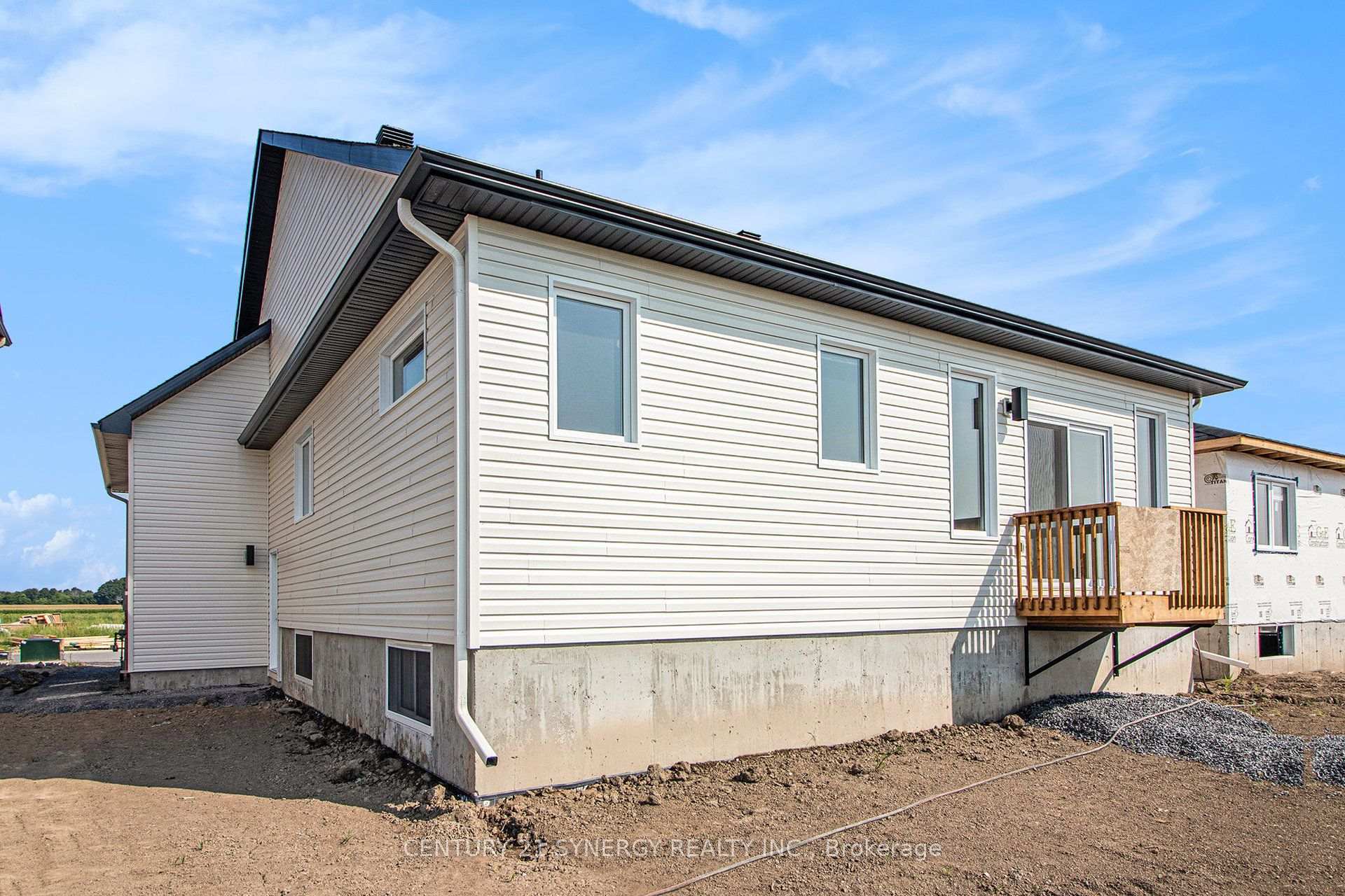 Photo 30 of 36 Helen Street, North Stormont, North Stormont (Finch) Twp — HOMEH
