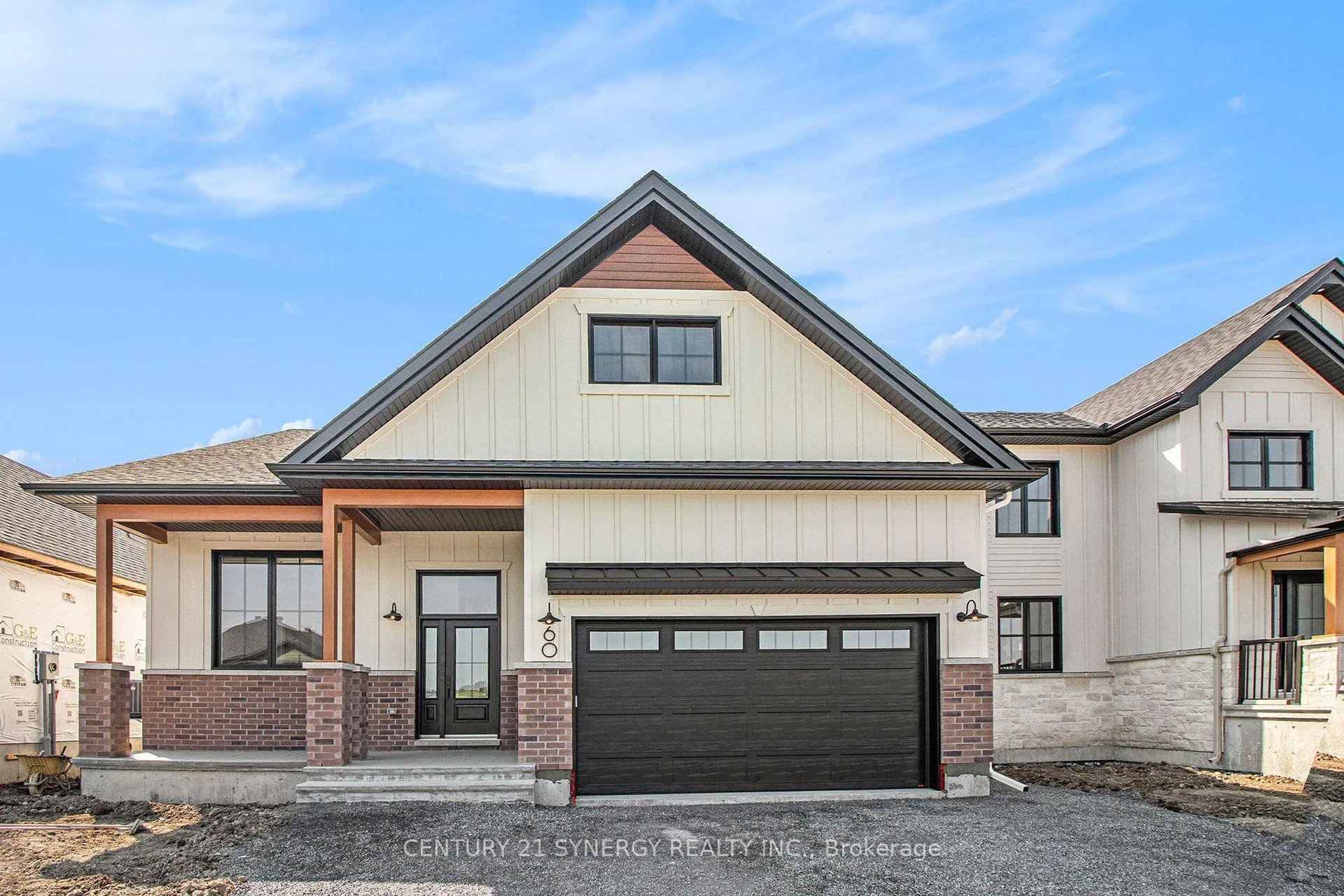 Photo 2 of 36 Helen Street, North Stormont, North Stormont (Finch) Twp — HOMEH