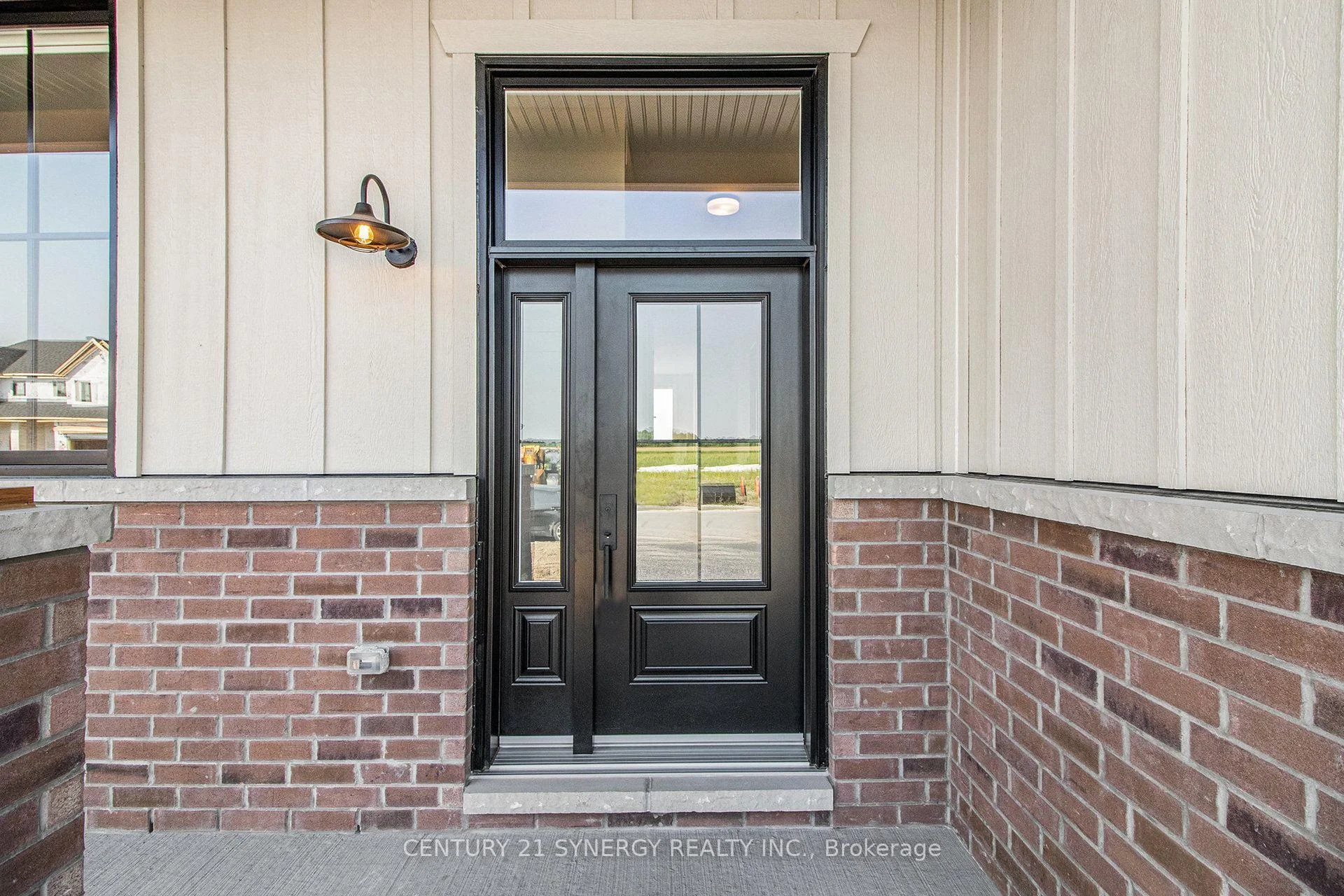 Photo 4 of 36 Helen Street, North Stormont, North Stormont (Finch) Twp — HOMEH