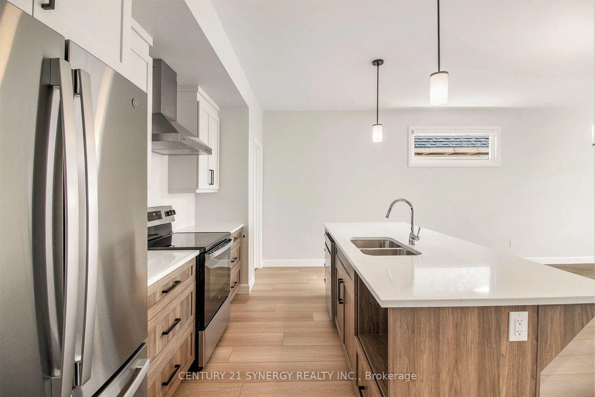 Photo 14 of 36 Helen Street, North Stormont, North Stormont (Finch) Twp — HOMEH
