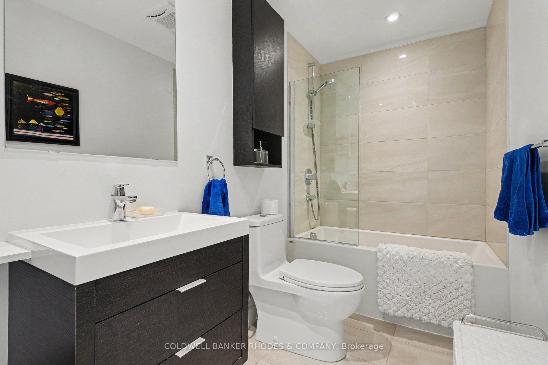 Photo 15 of Unit 2006, 20 Daly Avenue, Ottawa, Sandy Hill — HOMEH