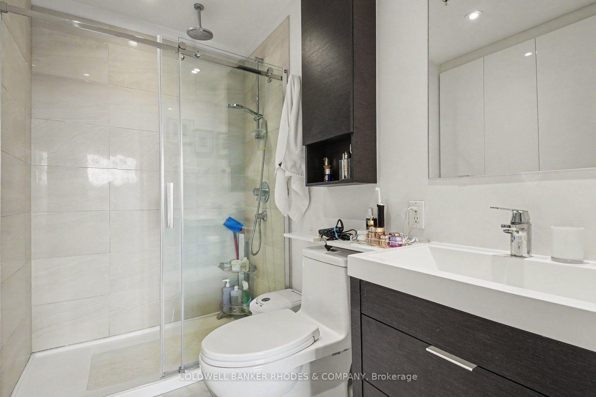 Photo 18 of Unit 2006, 20 Daly Avenue, Ottawa, Sandy Hill — HOMEH