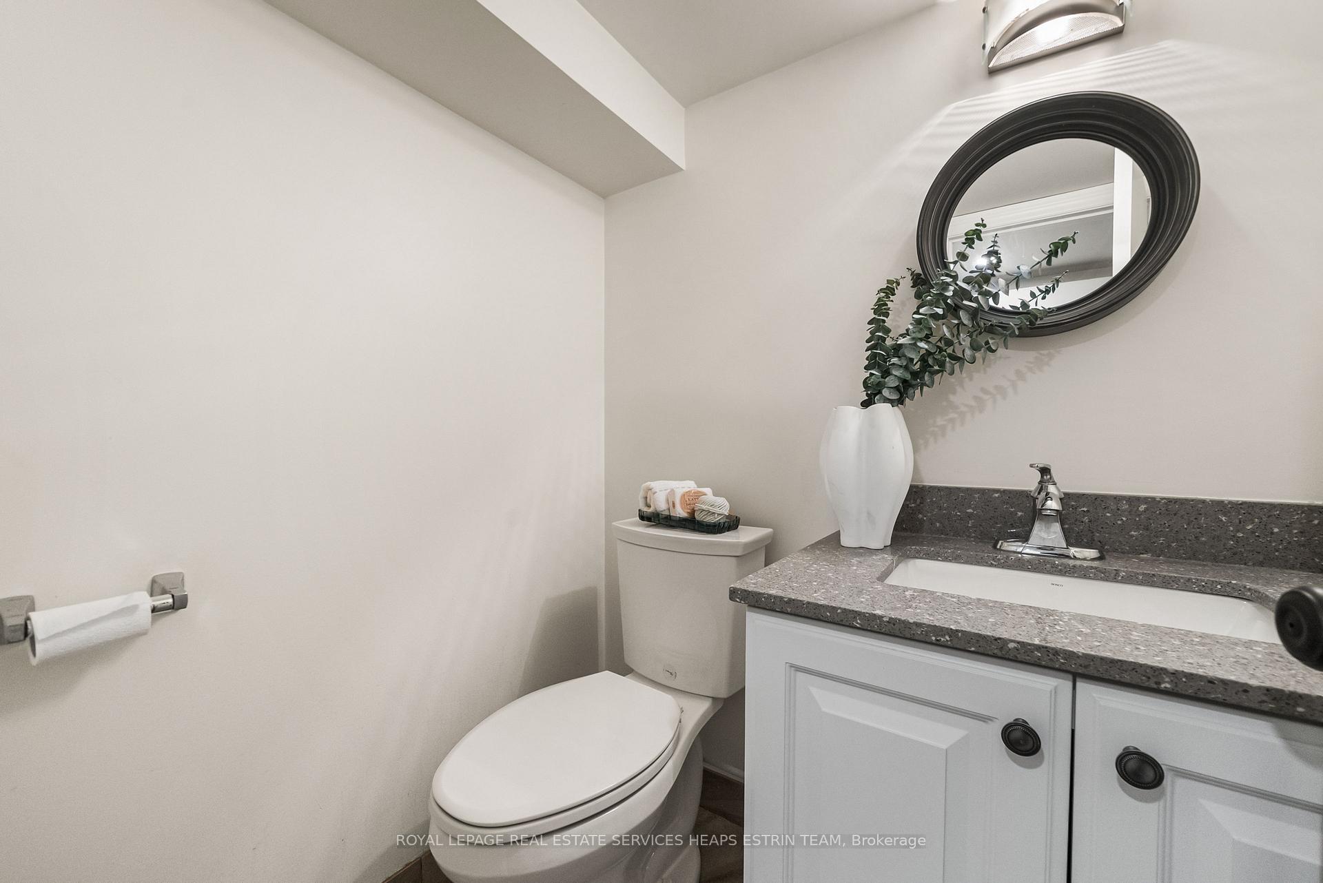 Photo 28 of 41 Fairfield Road, Toronto, Mount Pleasant East — HOMEH