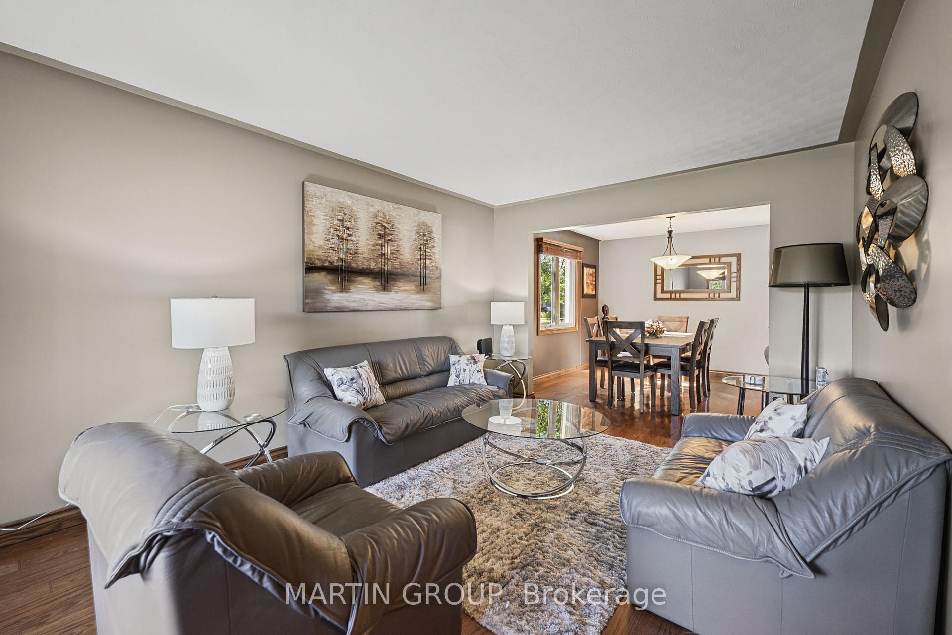Photo 12 of 30 Donly Drive S, Norfolk, Simcoe — HOMEH