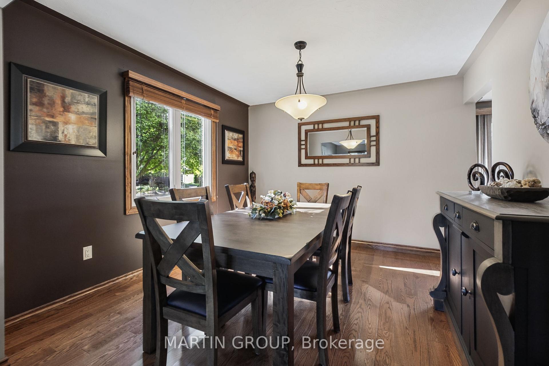 Photo 15 of 30 Donly Drive S, Norfolk, Simcoe — HOMEH