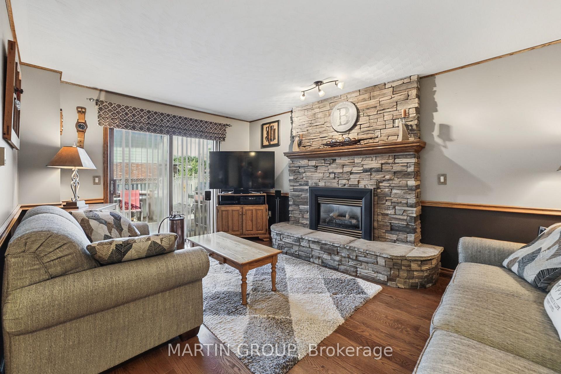 Photo 21 of 30 Donly Drive S, Norfolk, Simcoe — HOMEH