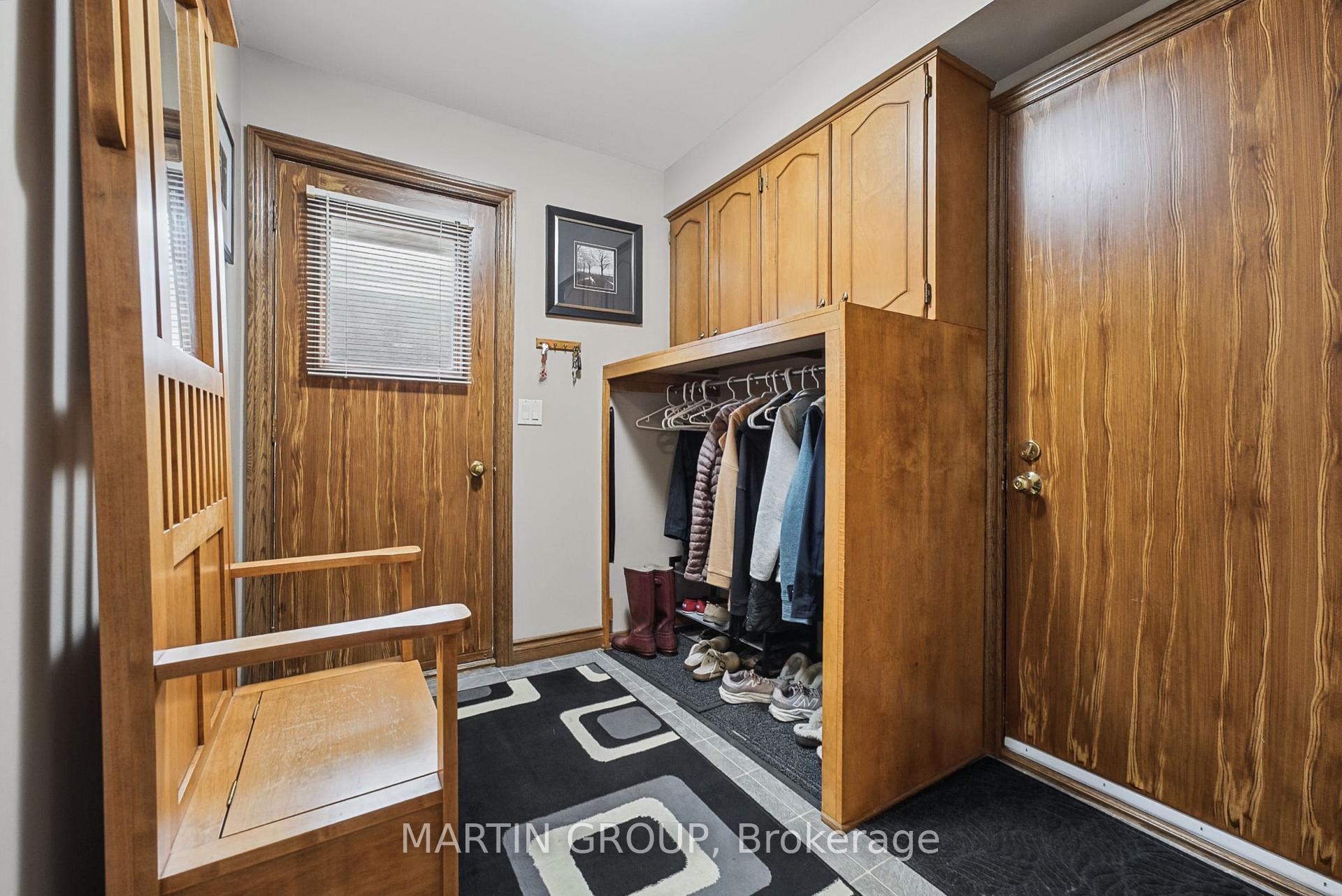 Photo 23 of 30 Donly Drive S, Norfolk, Simcoe — HOMEH