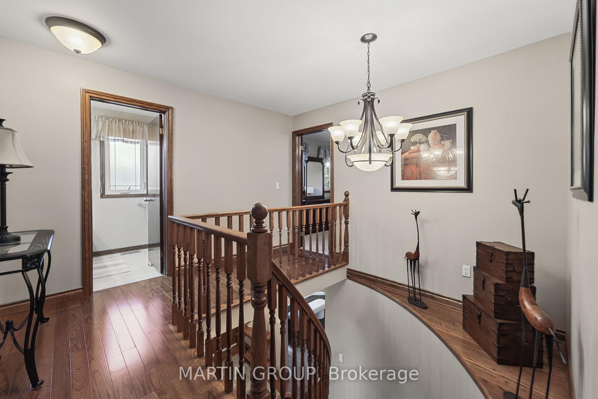 Photo 25 of 30 Donly Drive S, Norfolk, Simcoe — HOMEH