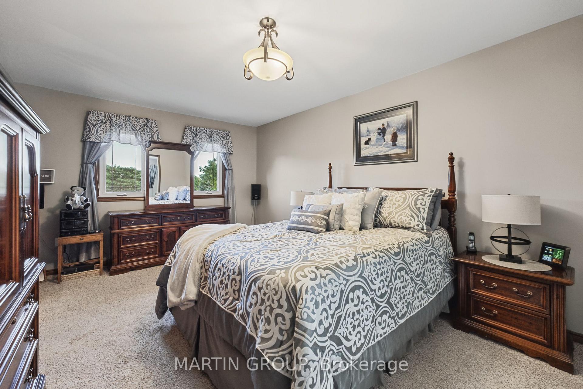 Photo 27 of 30 Donly Drive S, Norfolk, Simcoe — HOMEH