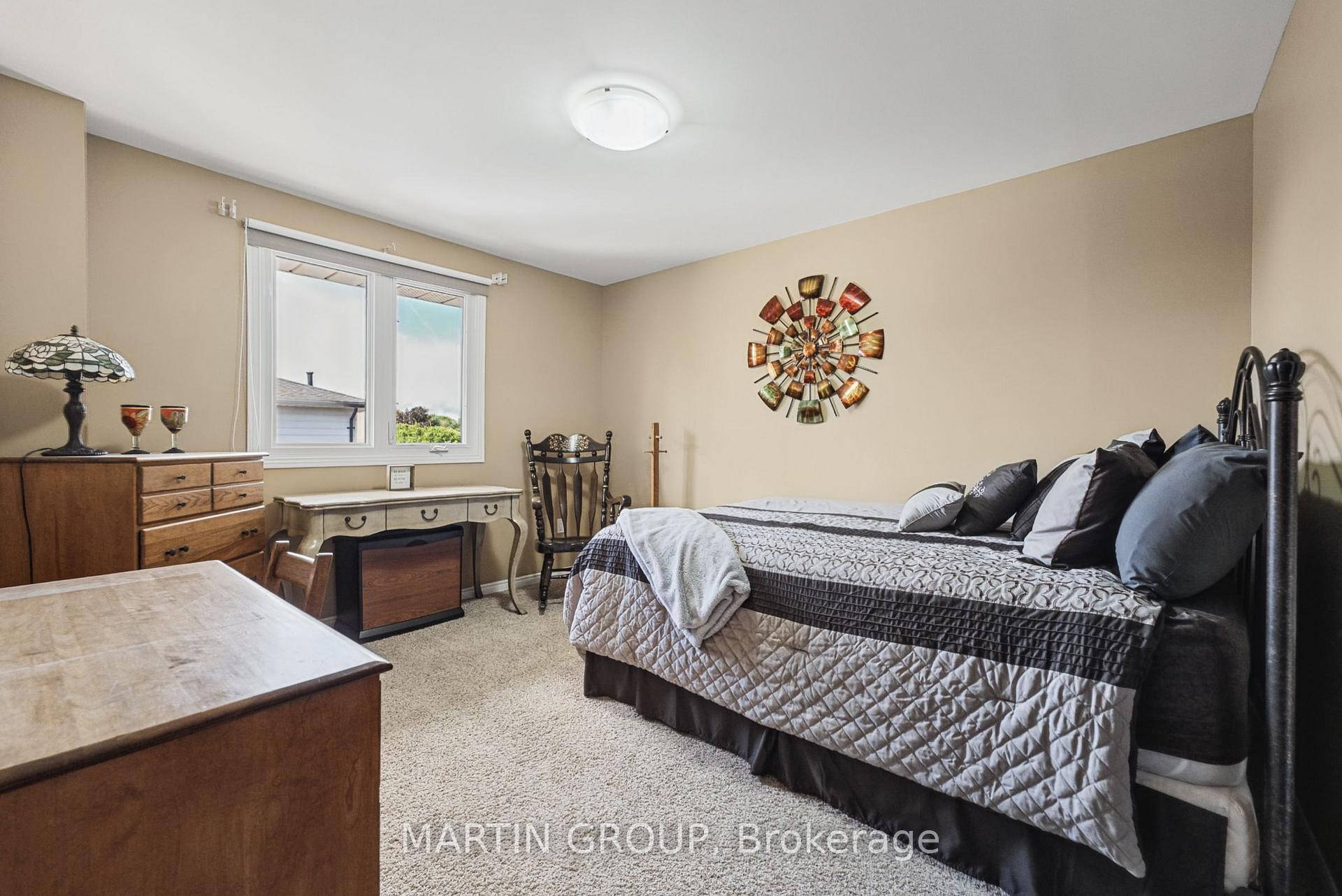Photo 31 of 30 Donly Drive S, Norfolk, Simcoe — HOMEH