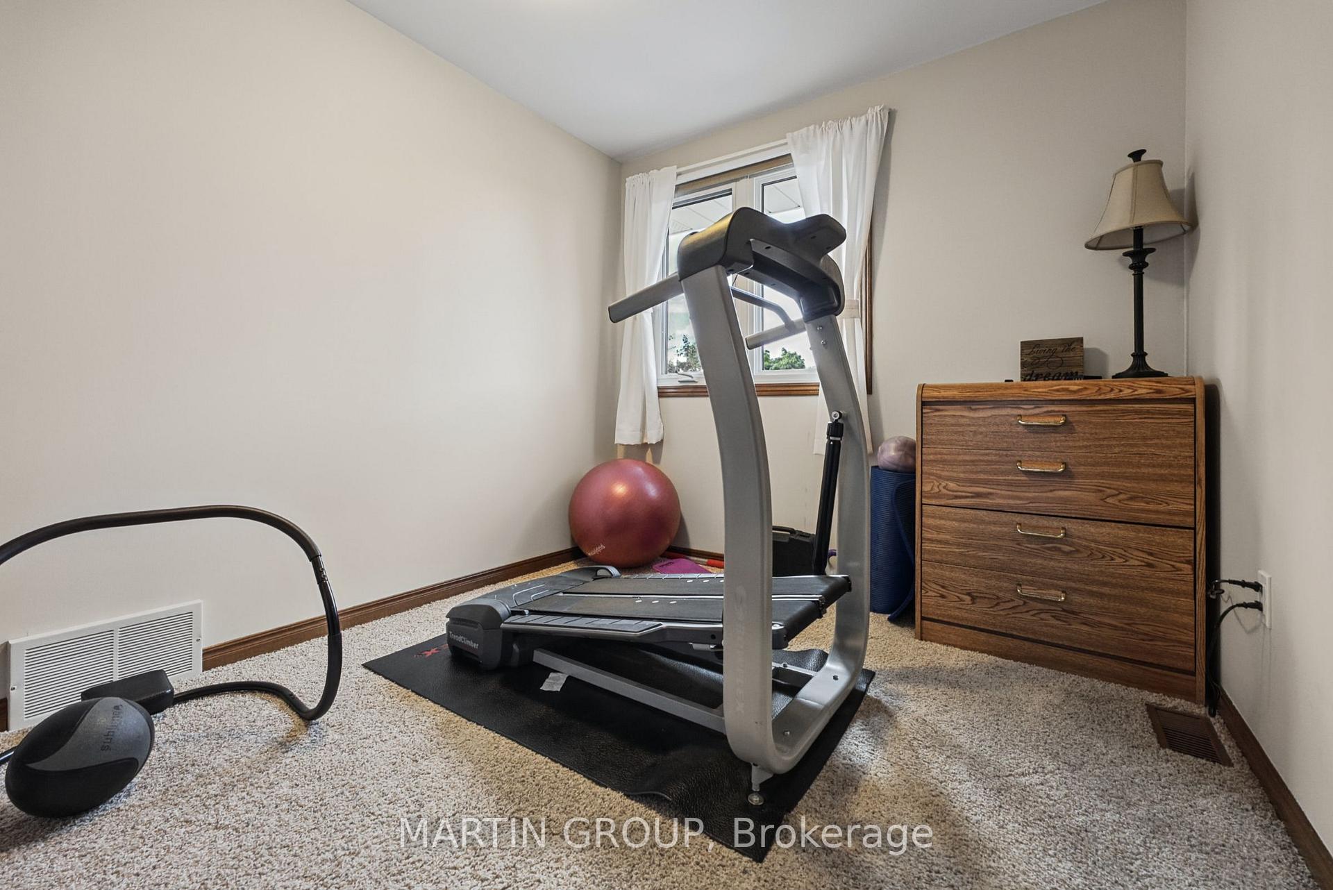 Photo 33 of 30 Donly Drive S, Norfolk, Simcoe — HOMEH
