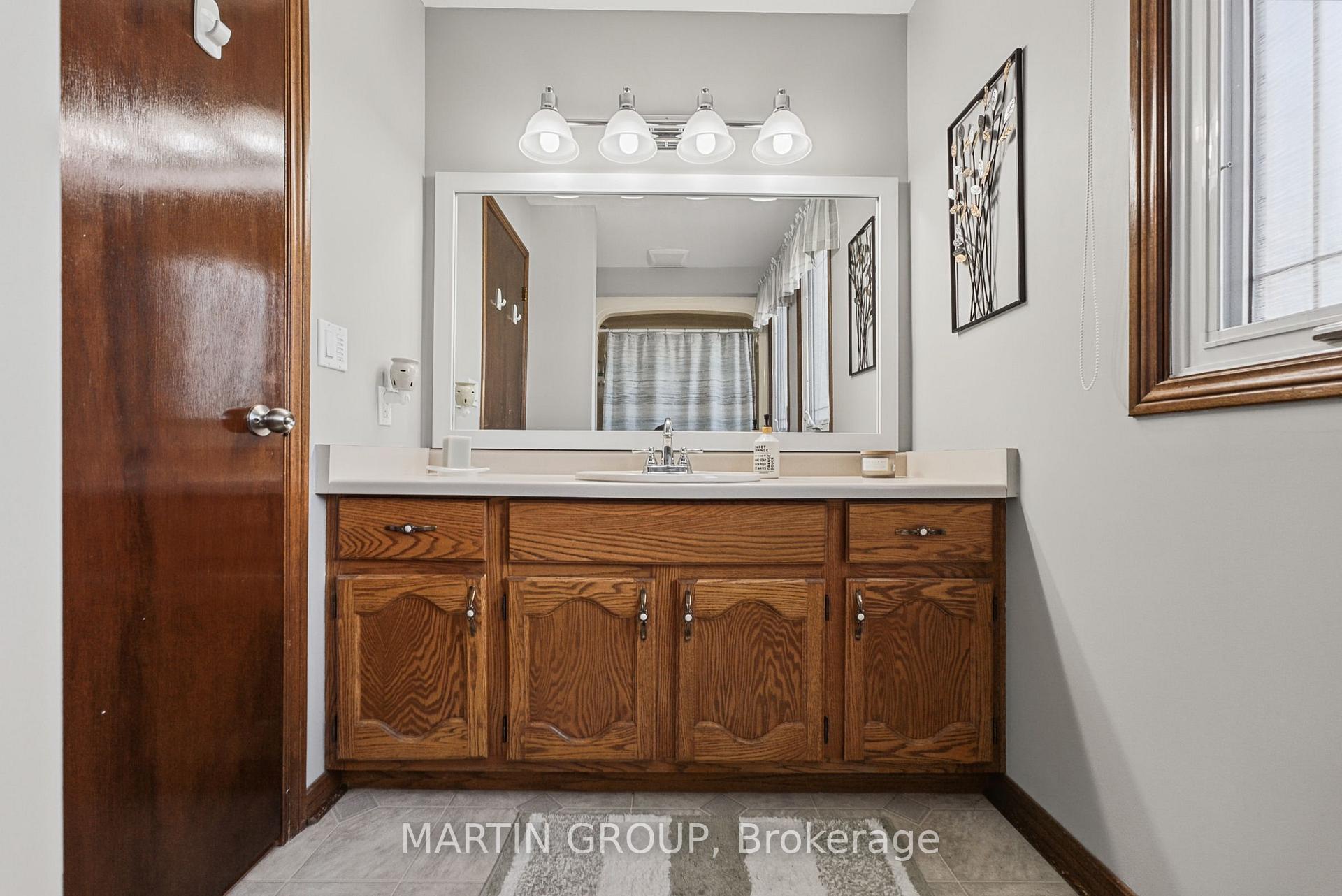 Photo 34 of 30 Donly Drive S, Norfolk, Simcoe — HOMEH