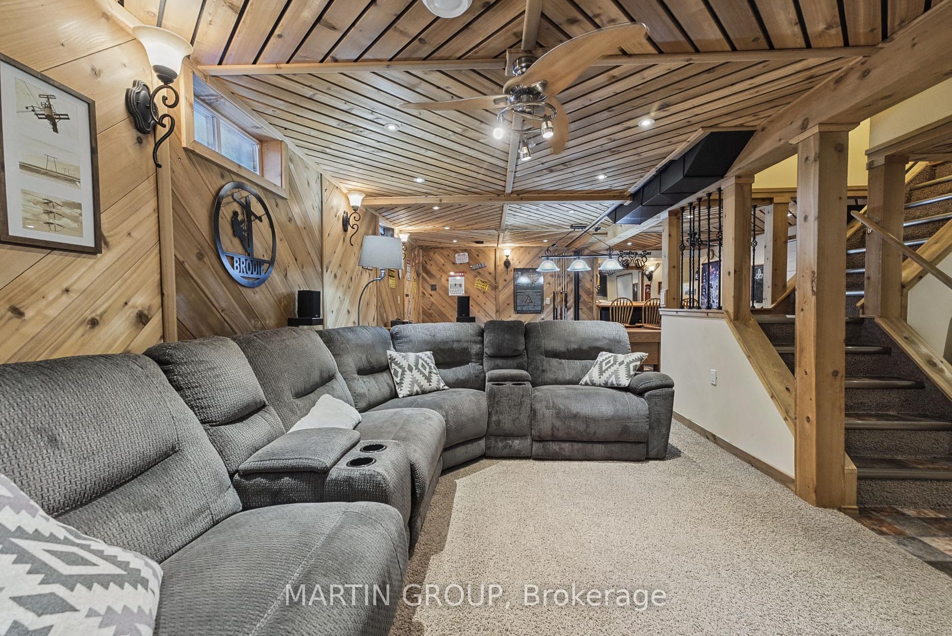 Photo 35 of 30 Donly Drive S, Norfolk, Simcoe — HOMEH