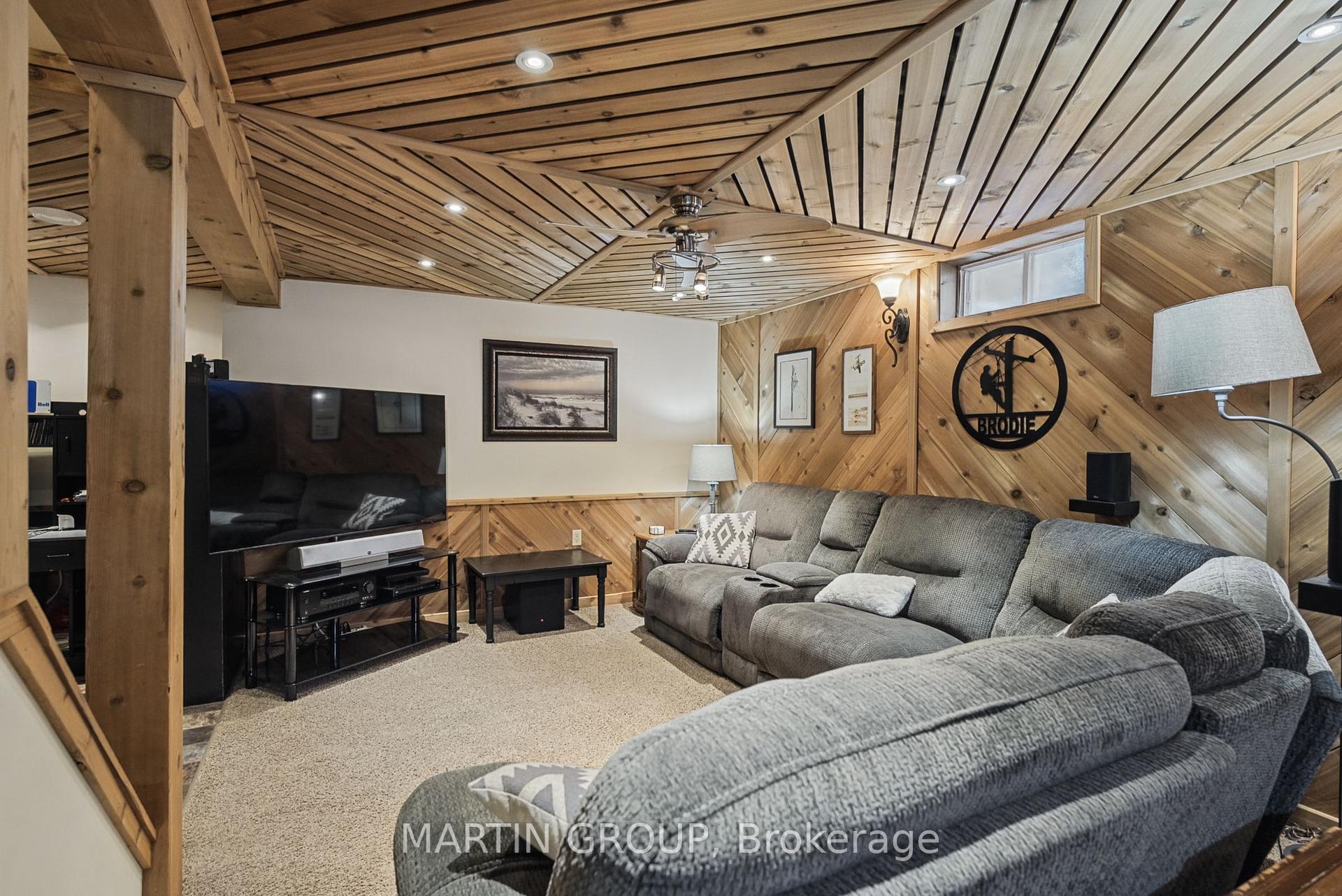 Photo 36 of 30 Donly Drive S, Norfolk, Simcoe — HOMEH