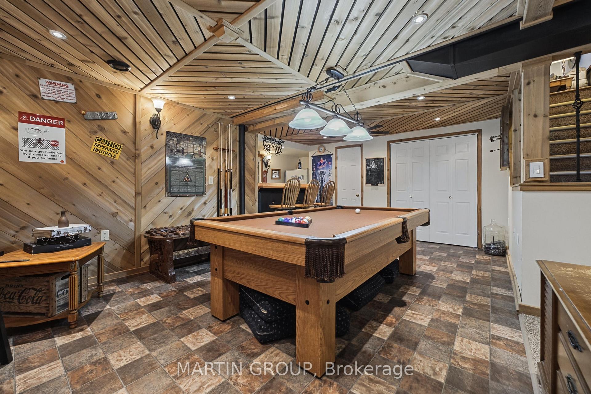 Photo 37 of 30 Donly Drive S, Norfolk, Simcoe — HOMEH