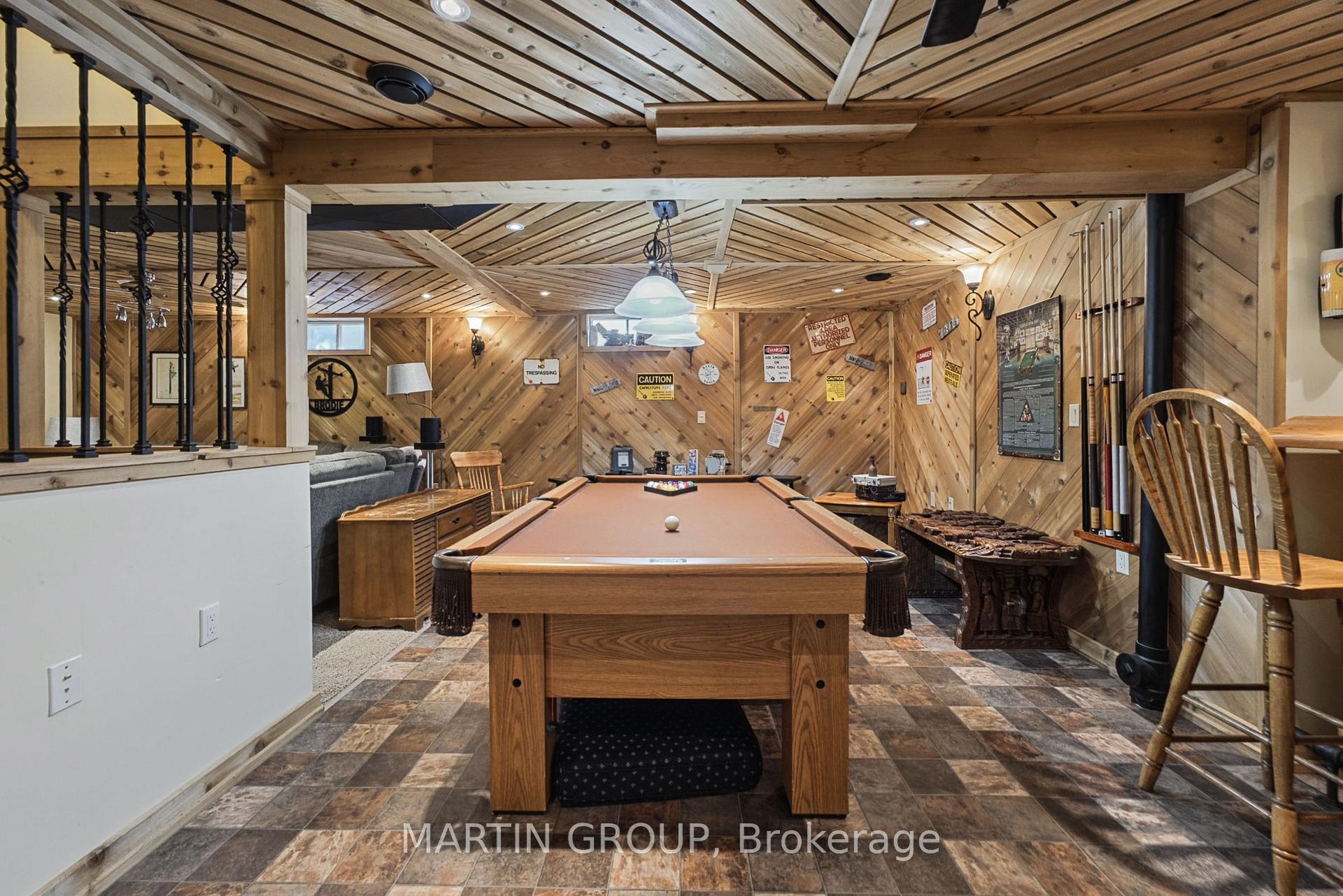 Photo 38 of 30 Donly Drive S, Norfolk, Simcoe — HOMEH