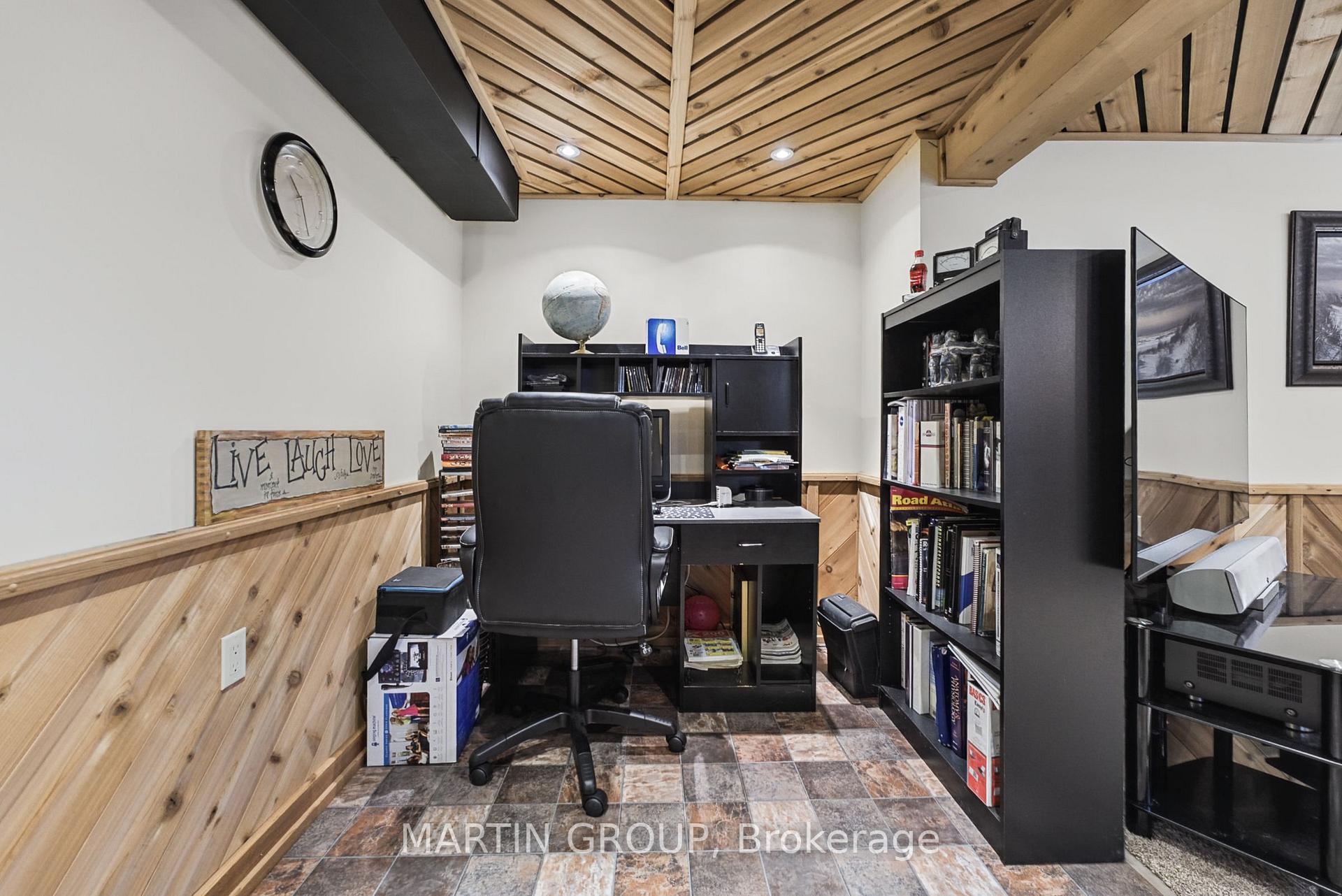 Photo 39 of 30 Donly Drive S, Norfolk, Simcoe — HOMEH