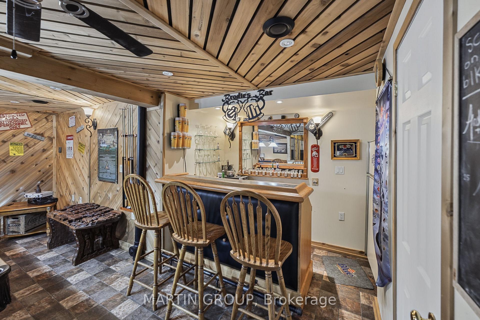 Photo 40 of 30 Donly Drive S, Norfolk, Simcoe — HOMEH