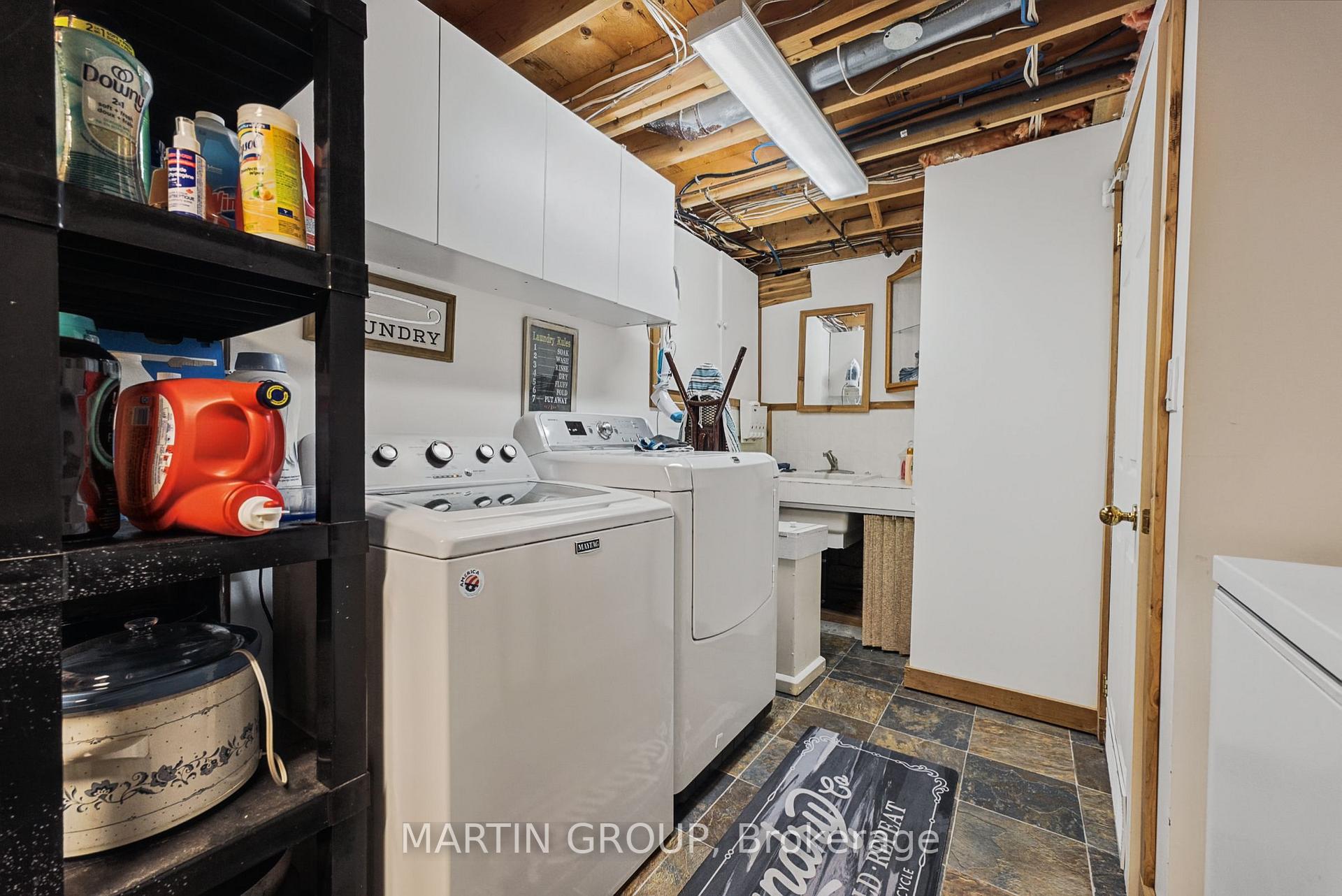 Photo 42 of 30 Donly Drive S, Norfolk, Simcoe — HOMEH
