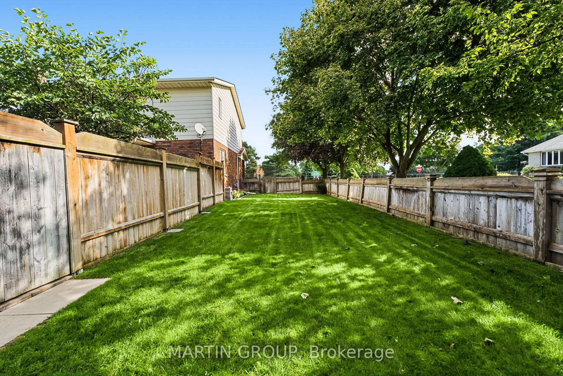 Photo 44 of 30 Donly Drive S, Norfolk, Simcoe — HOMEH