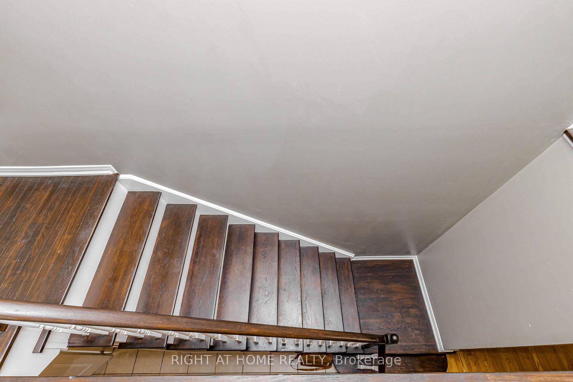 Photo 20 of 97 Timbertop Crescent, Brampton, Sandringham-Wellington — HOMEH