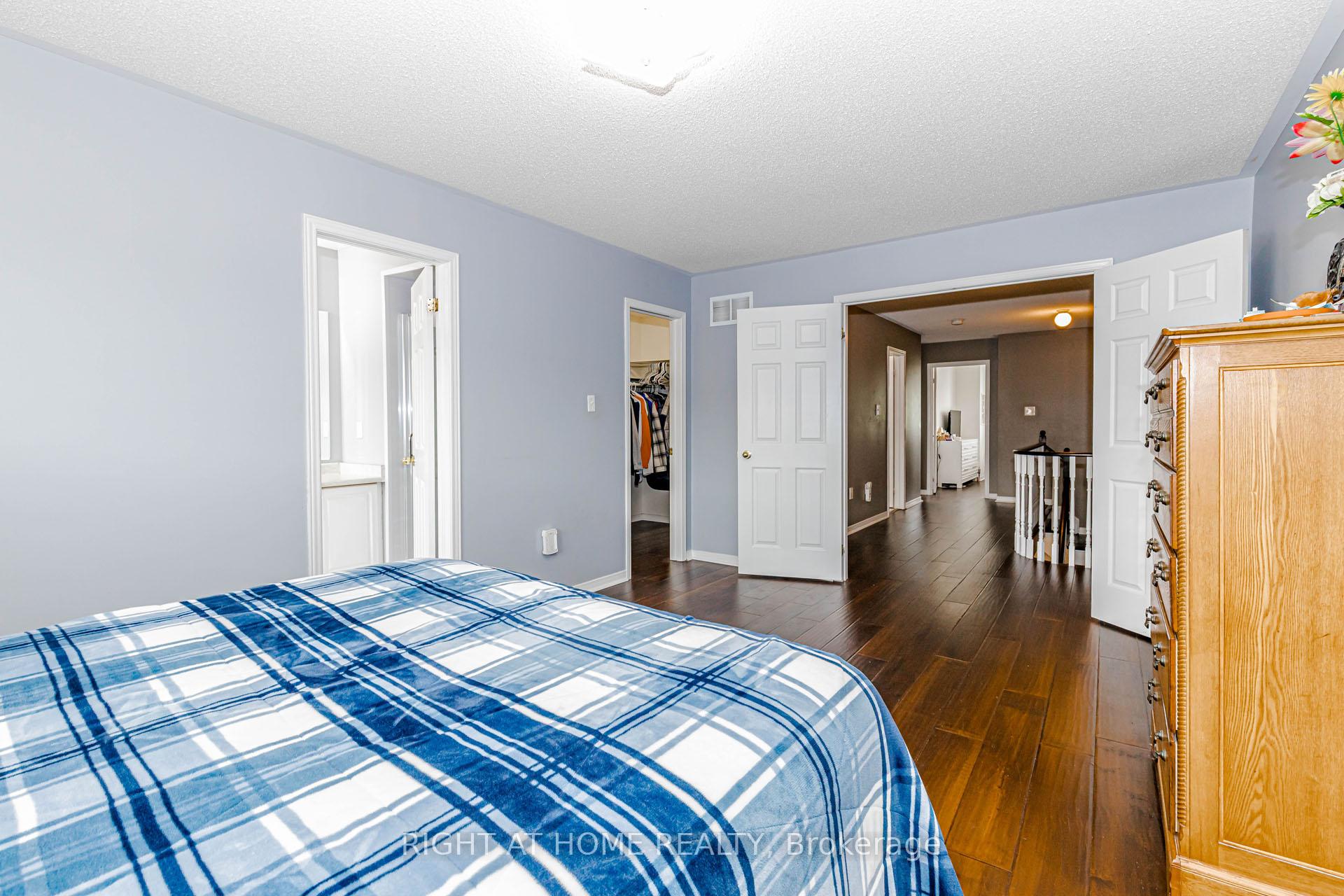 Photo 26 of 97 Timbertop Crescent, Brampton, Sandringham-Wellington — HOMEH