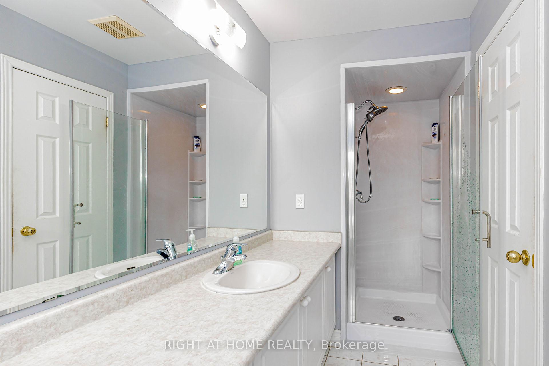 Photo 30 of 97 Timbertop Crescent, Brampton, Sandringham-Wellington — HOMEH