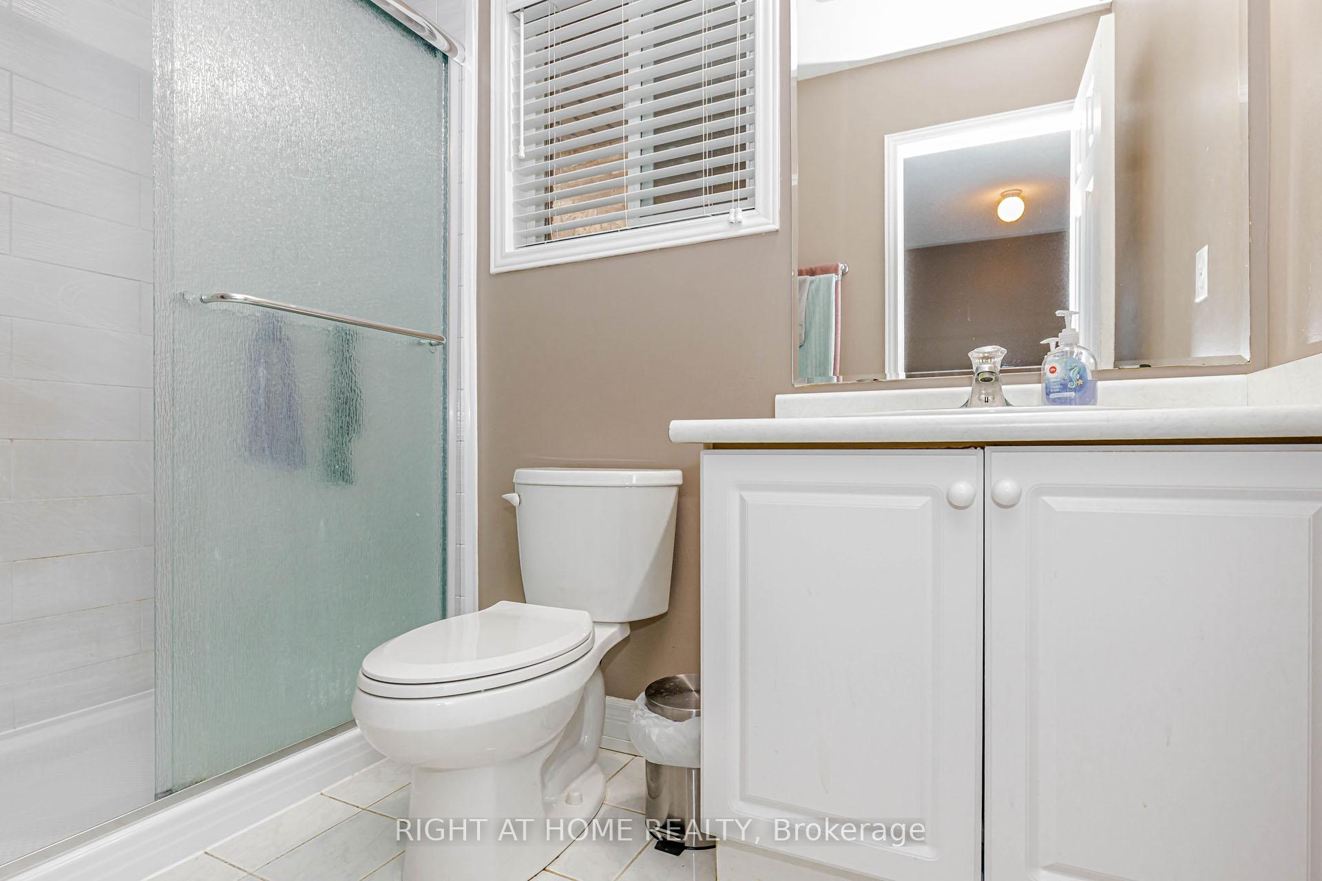Photo 34 of 97 Timbertop Crescent, Brampton, Sandringham-Wellington — HOMEH