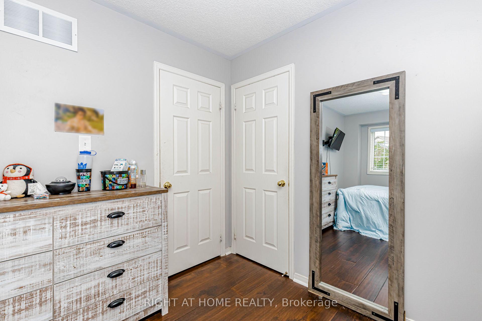 Photo 37 of 97 Timbertop Crescent, Brampton, Sandringham-Wellington — HOMEH
