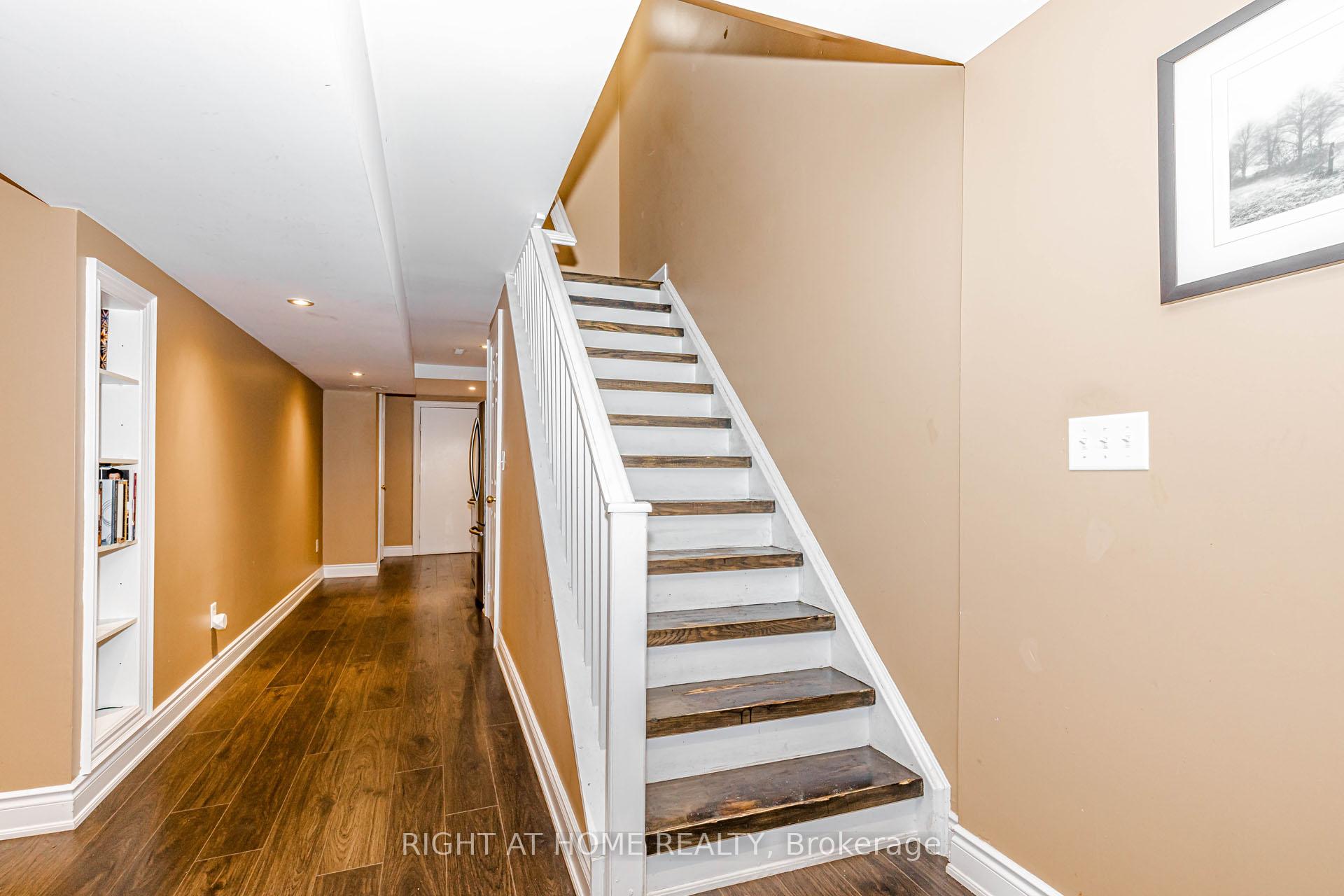 Photo 38 of 97 Timbertop Crescent, Brampton, Sandringham-Wellington — HOMEH