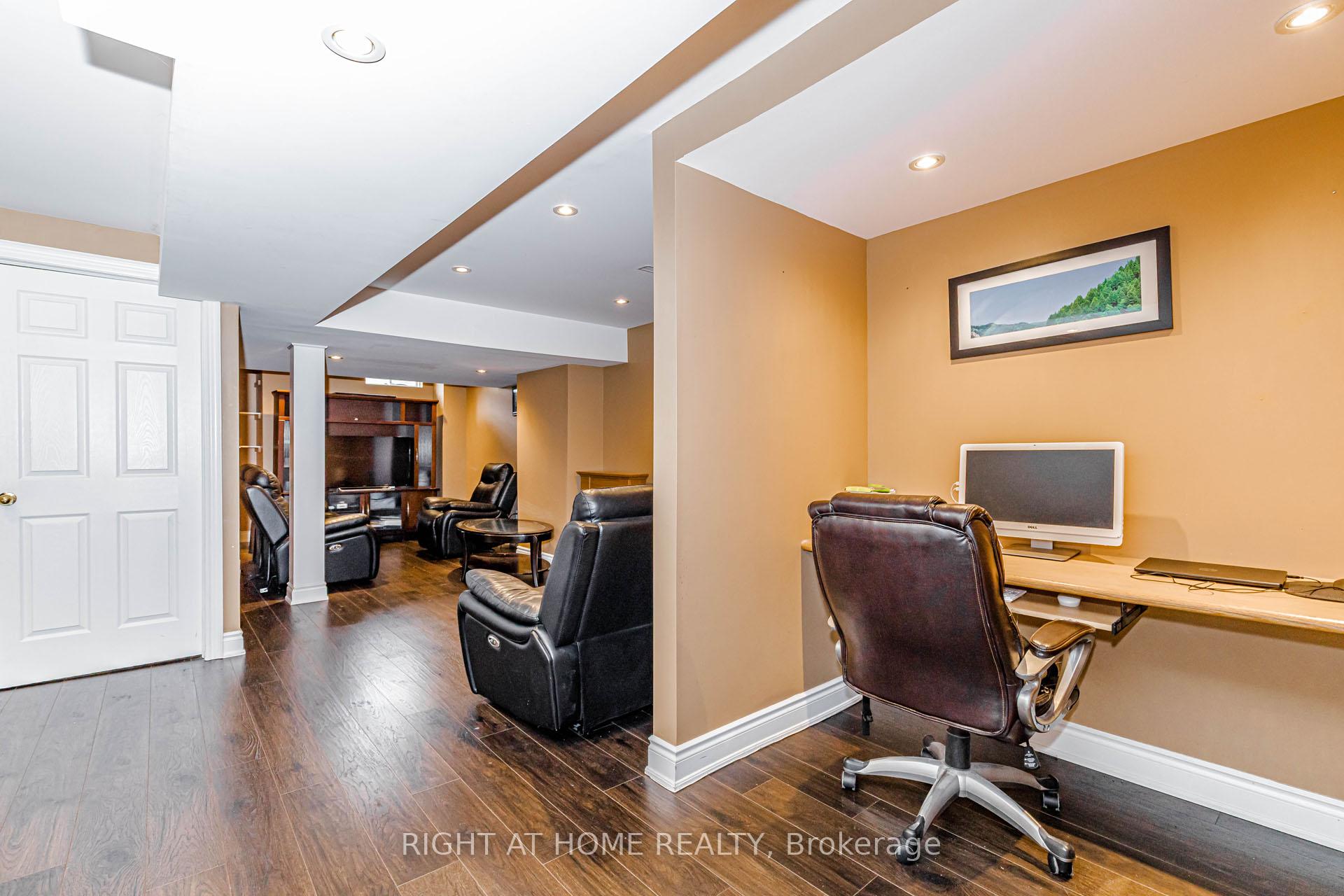 Photo 39 of 97 Timbertop Crescent, Brampton, Sandringham-Wellington — HOMEH
