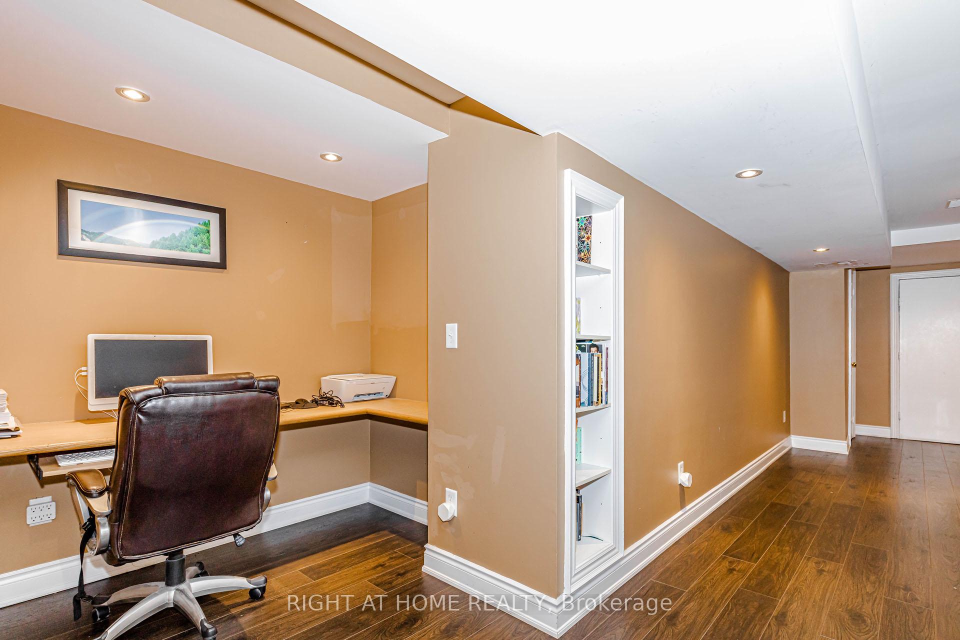 Photo 42 of 97 Timbertop Crescent, Brampton, Sandringham-Wellington — HOMEH