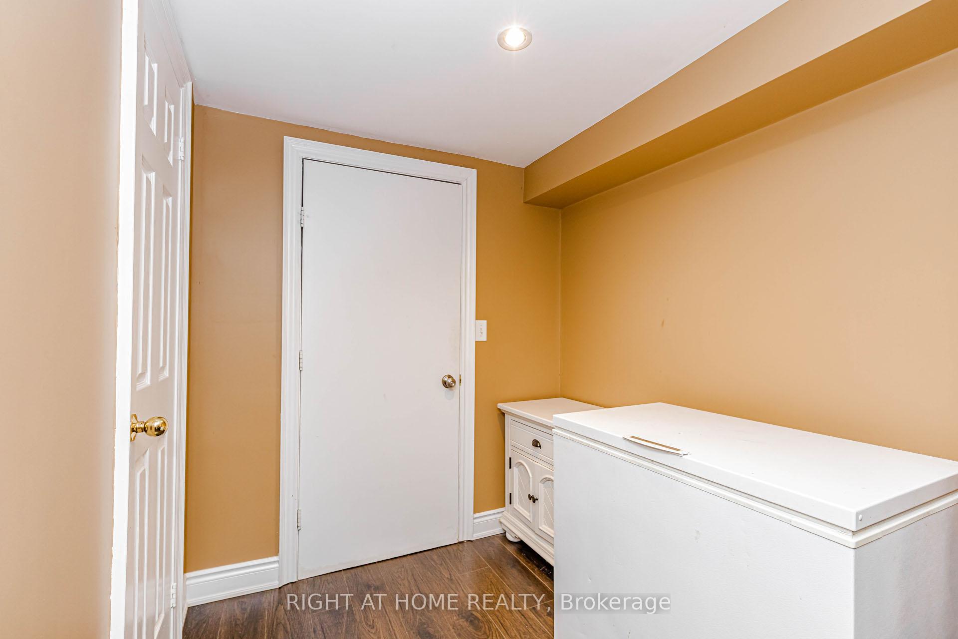 Photo 44 of 97 Timbertop Crescent, Brampton, Sandringham-Wellington — HOMEH