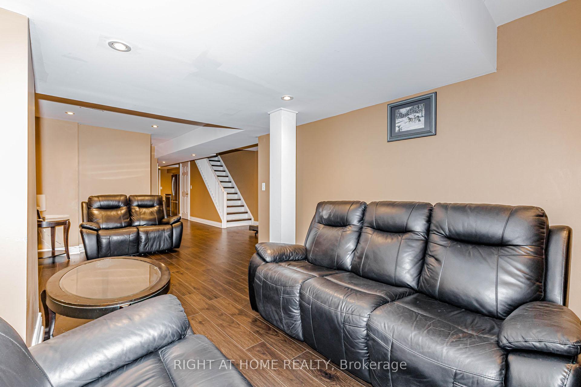 Photo 46 of 97 Timbertop Crescent, Brampton, Sandringham-Wellington — HOMEH