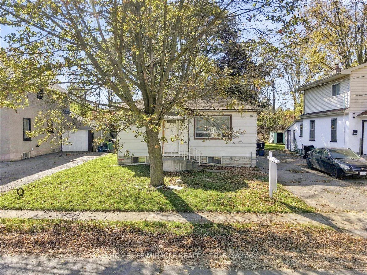 Photo of 82 Norfolk Avenue