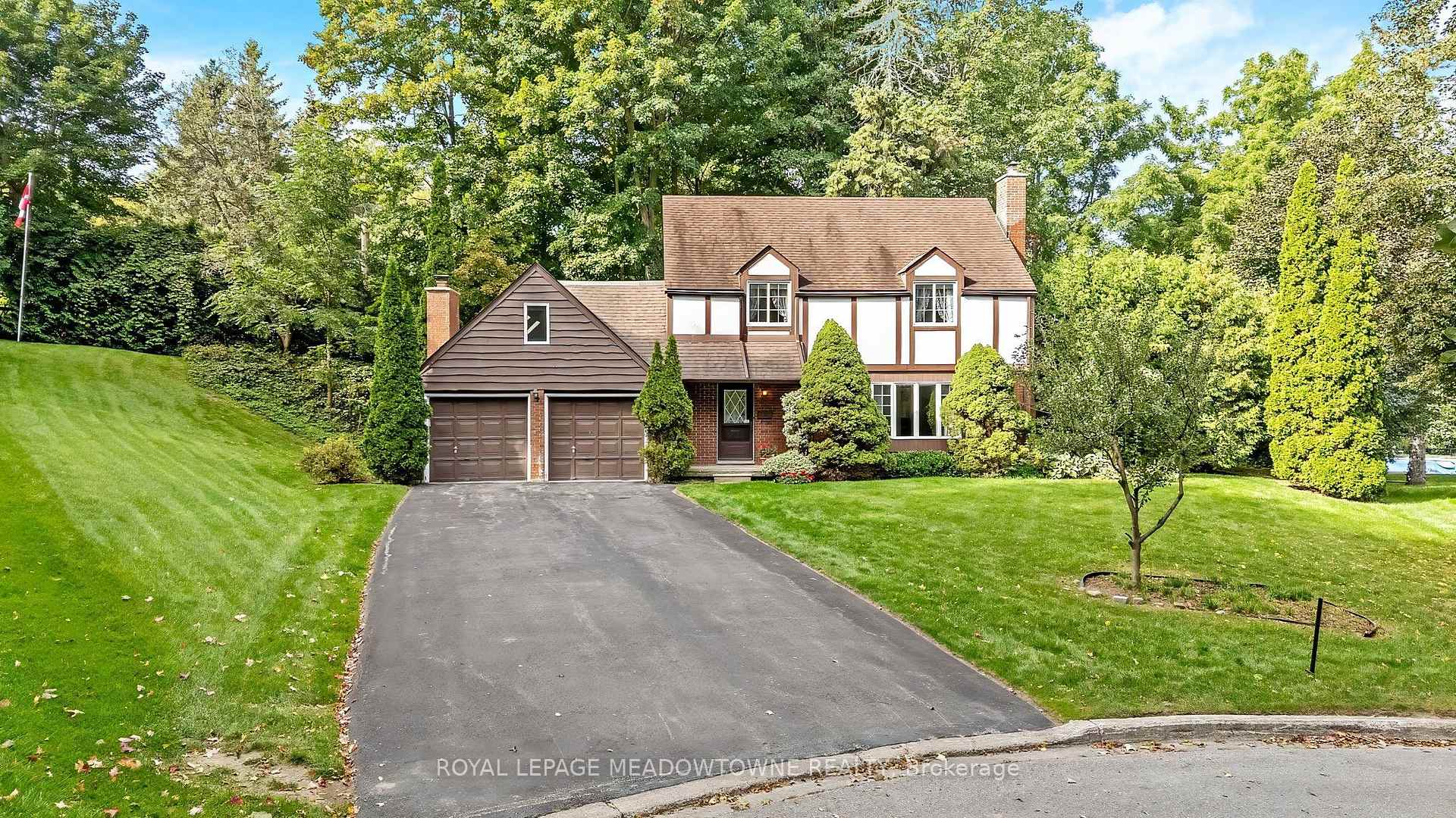 Photo of 12 Mullen Place