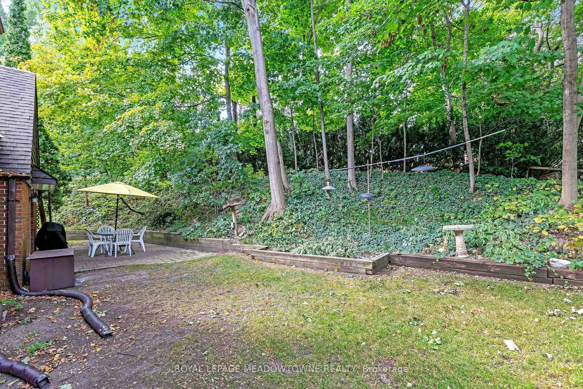 Photo 37 of 12 Mullen Place, Halton Hills, Glen Williams — HOMEH
