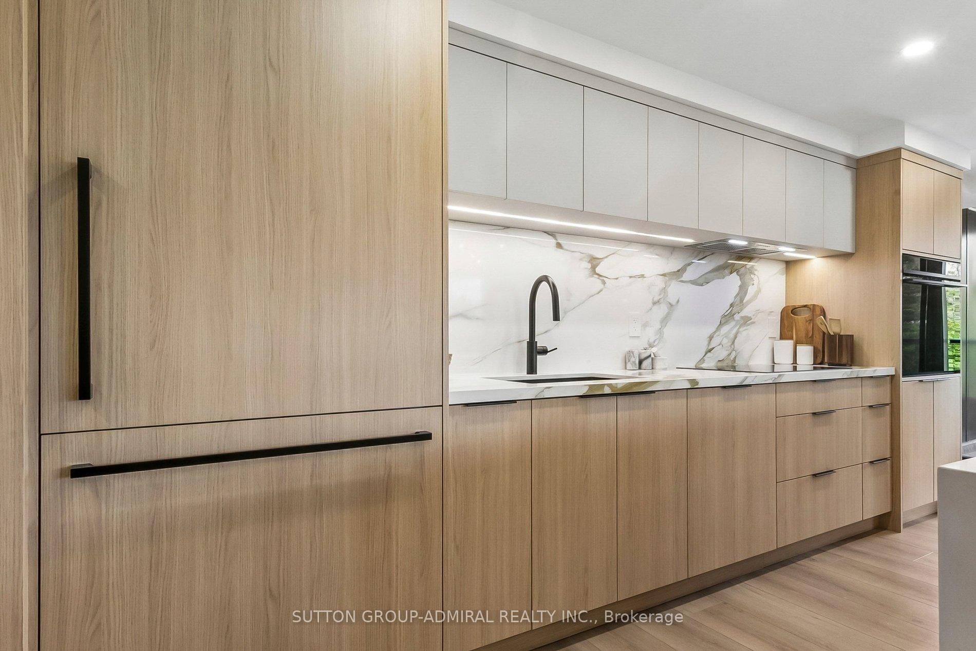Photo 27 of Unit 301, 3900 Yonge Street, Toronto, Bedford Park-Nortown — HOMEH