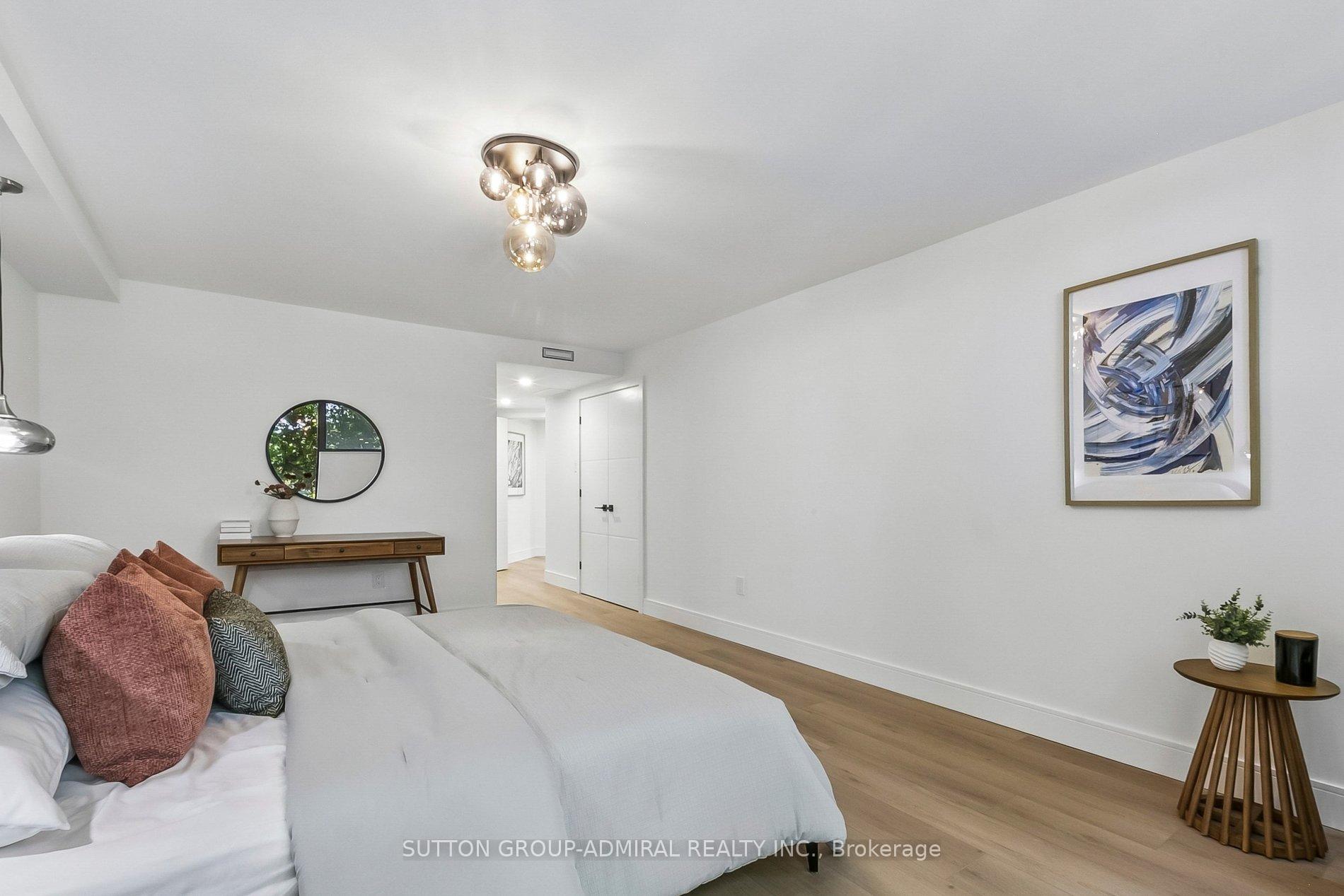 Photo 38 of Unit 301, 3900 Yonge Street, Toronto, Bedford Park-Nortown — HOMEH