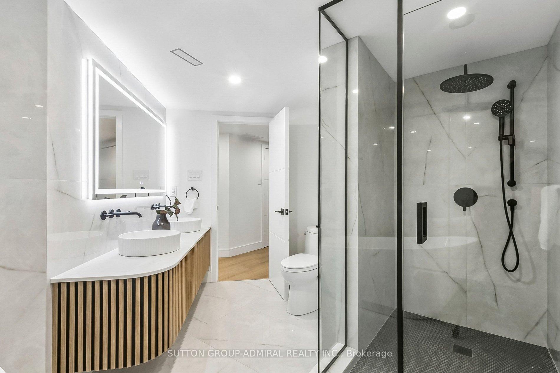 Photo 40 of Unit 301, 3900 Yonge Street, Toronto, Bedford Park-Nortown — HOMEH