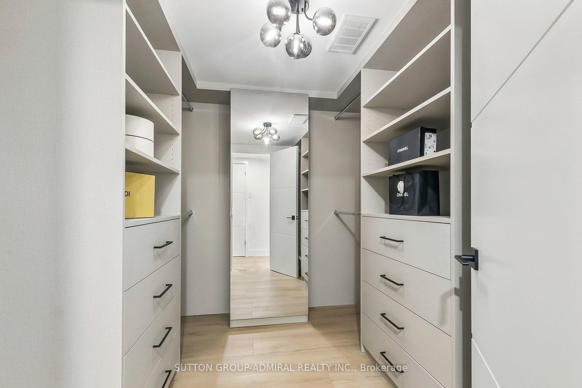 Photo 41 of Unit 301, 3900 Yonge Street, Toronto, Bedford Park-Nortown — HOMEH