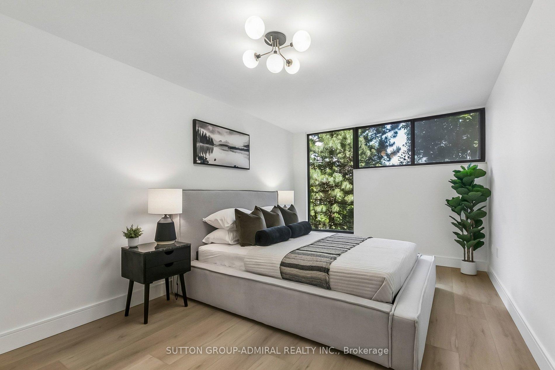 Photo 42 of Unit 301, 3900 Yonge Street, Toronto, Bedford Park-Nortown — HOMEH