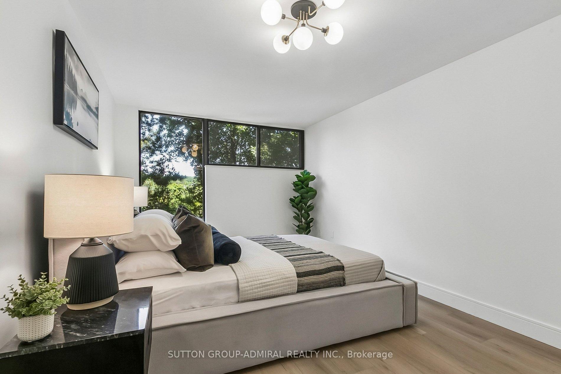 Photo 44 of Unit 301, 3900 Yonge Street, Toronto, Bedford Park-Nortown — HOMEH