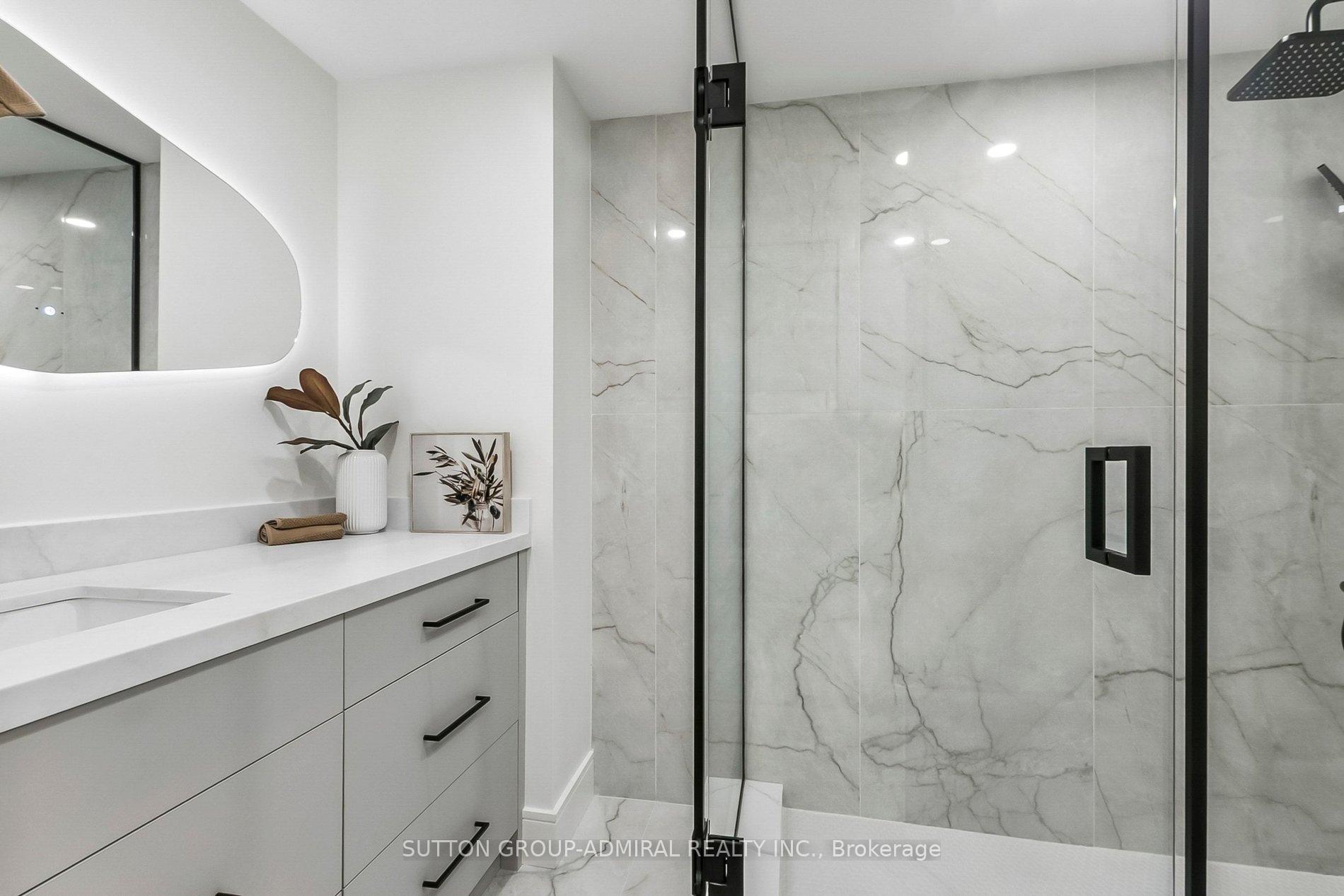 Photo 45 of Unit 301, 3900 Yonge Street, Toronto, Bedford Park-Nortown — HOMEH